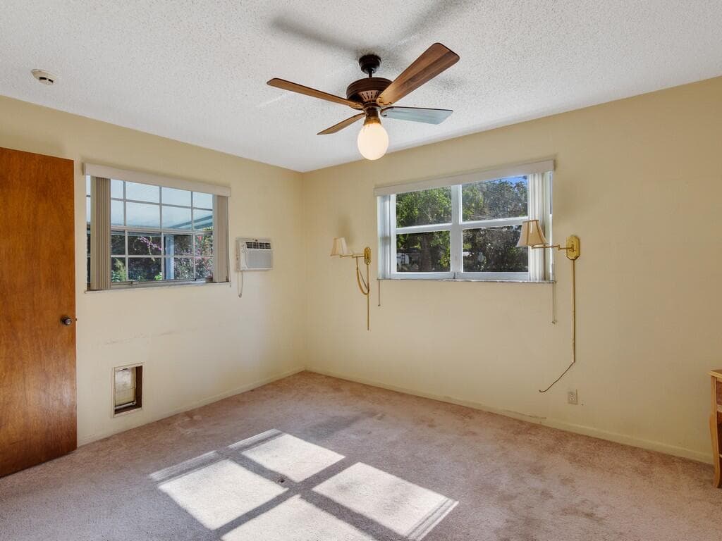 3105 Atlantic Boulevard, Vero Beach, FL 32960 — photo 40 of 62