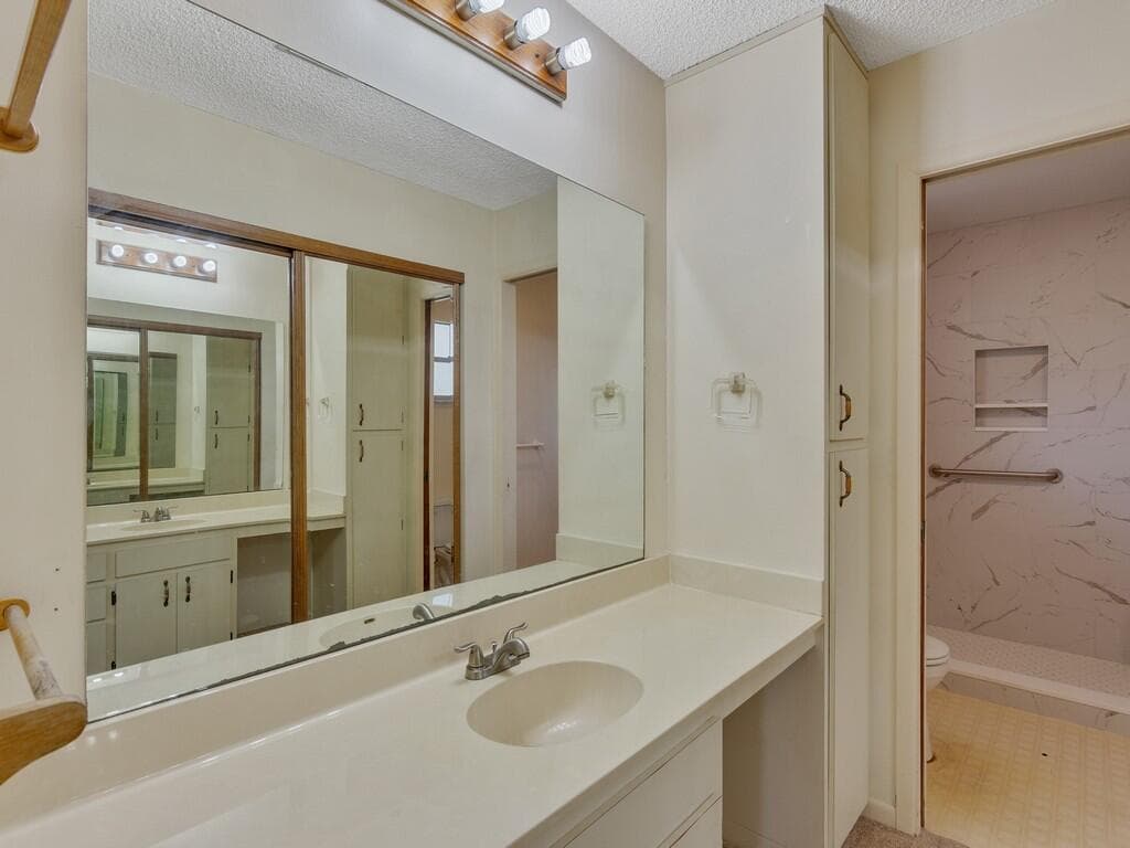 3105 Atlantic Boulevard, Vero Beach, FL 32960 — photo 42 of 62