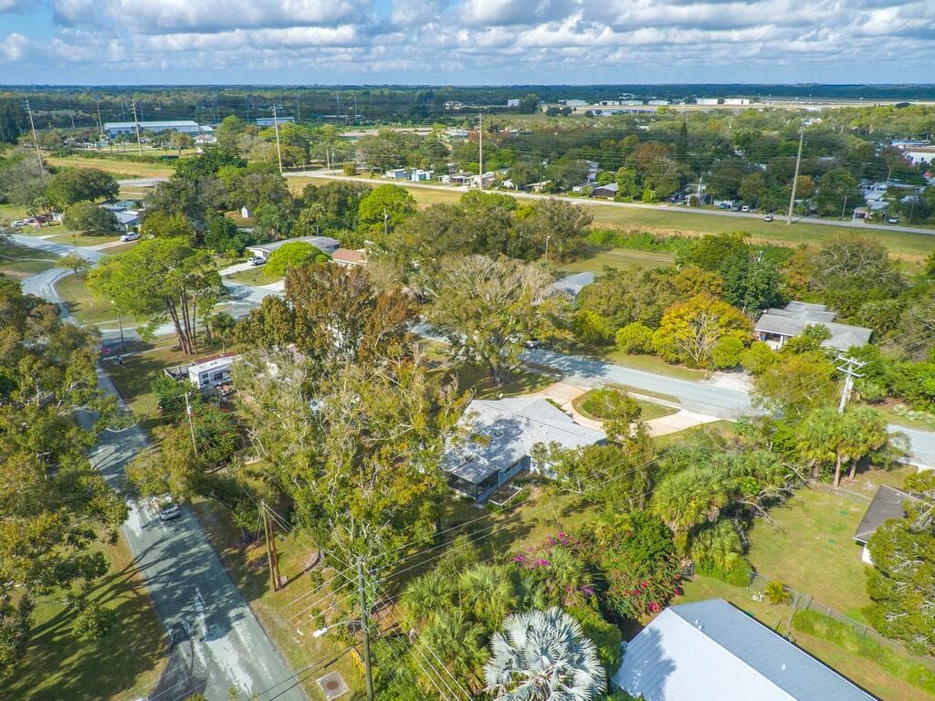 3105 Atlantic Boulevard, Vero Beach, FL 32960 — photo 54 of 62