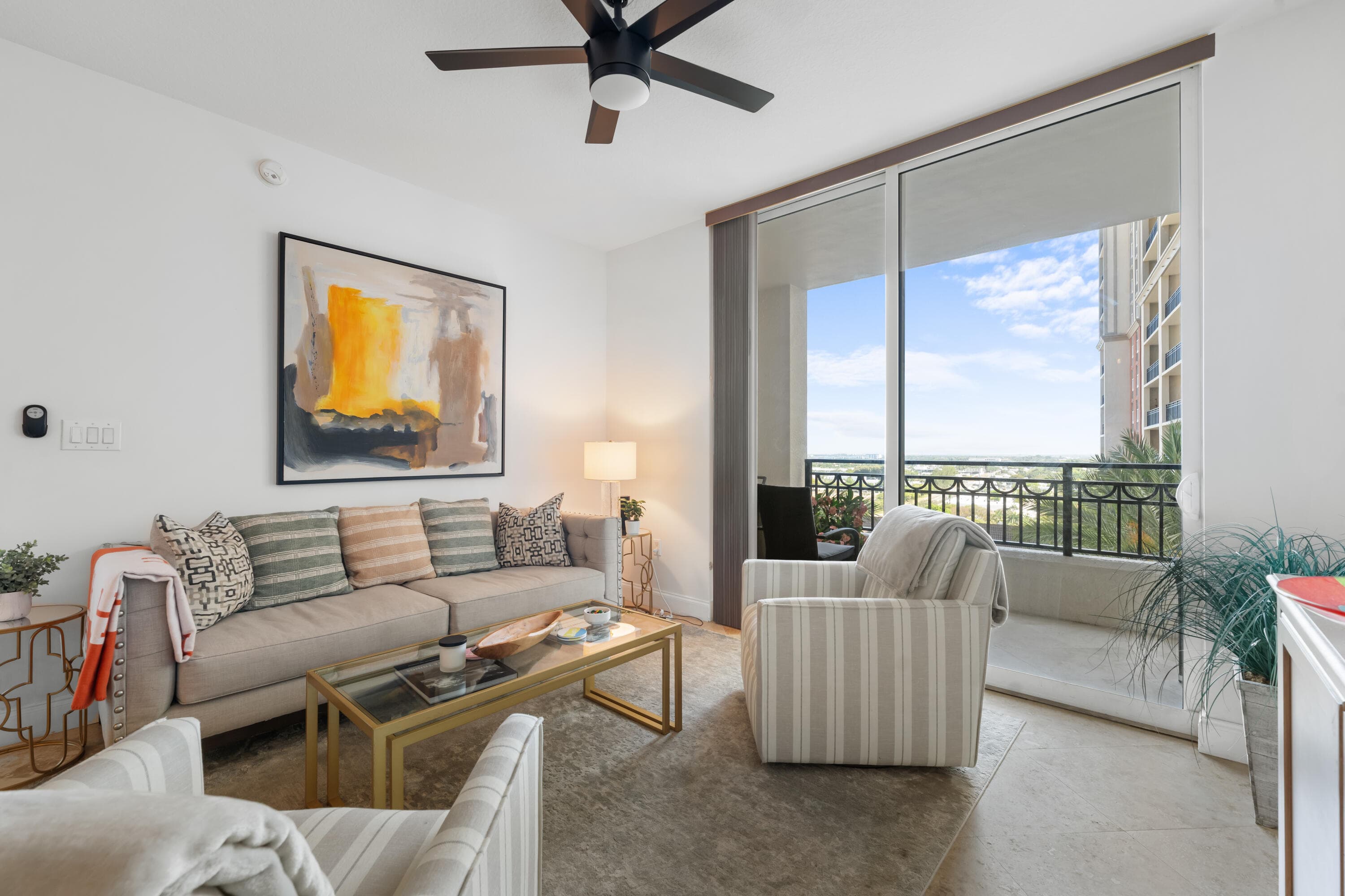 550 Okeechobee Boulevard 1407, West Palm Beach, FL 33401 — photo 11 of 43