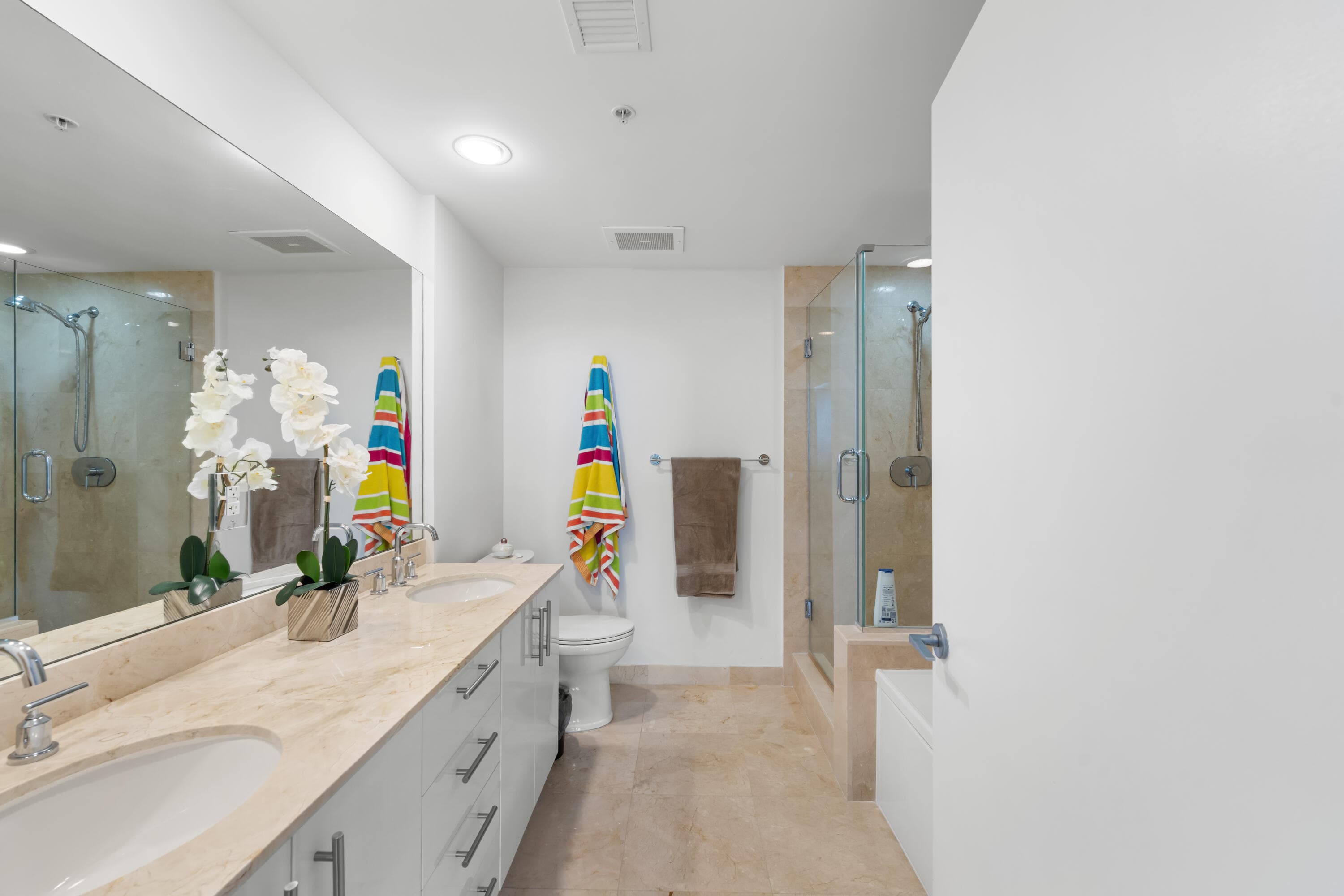 550 Okeechobee Boulevard 1407, West Palm Beach, FL 33401 — photo 16 of 43