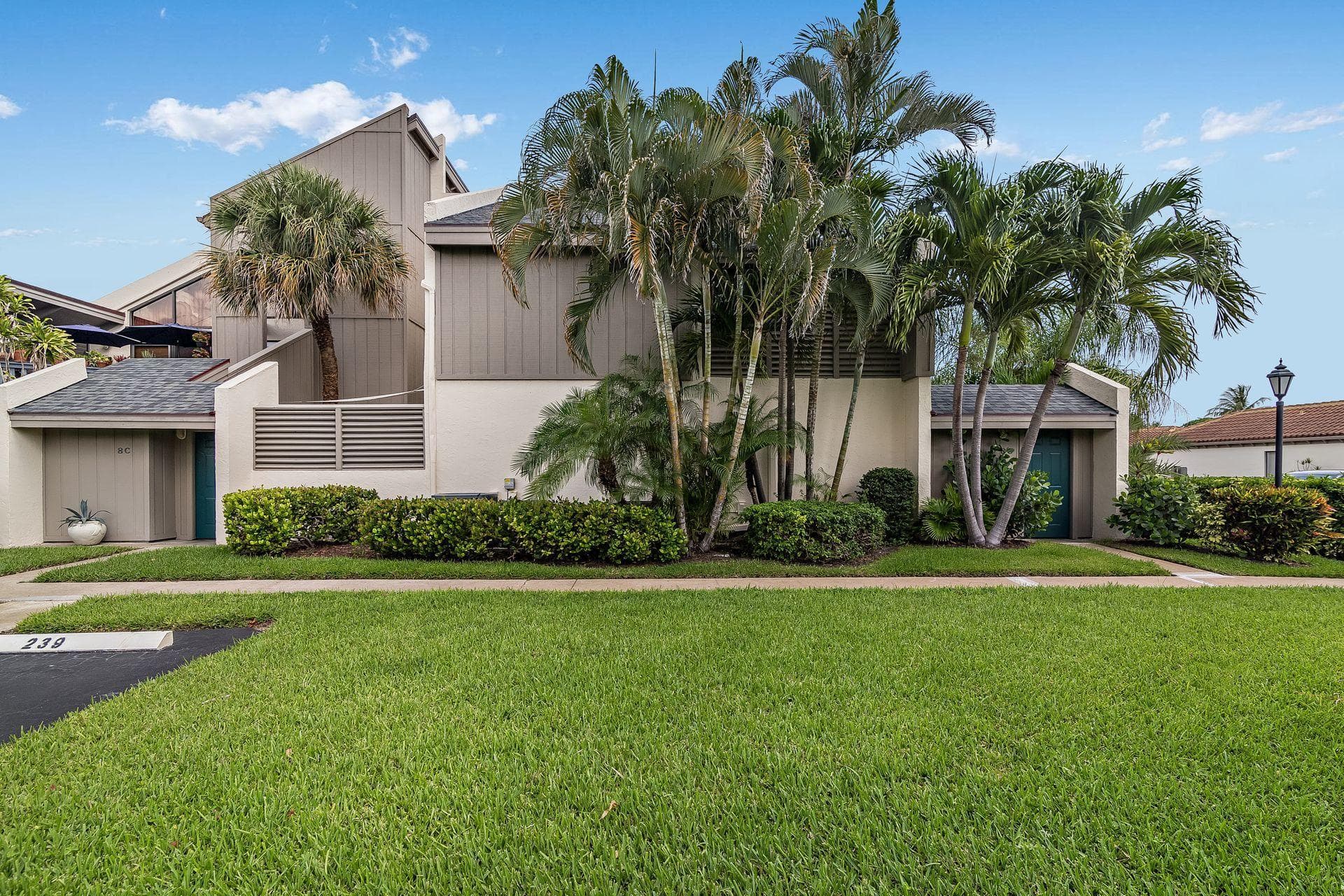 1605 S Us Highway 1 8g, Jupiter, FL 33477 — photo 15 of 26