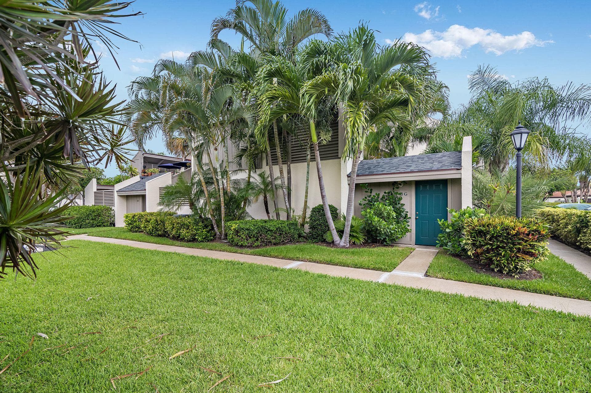 1605 S Us Highway 1 8g, Jupiter, FL 33477 — photo 16 of 26