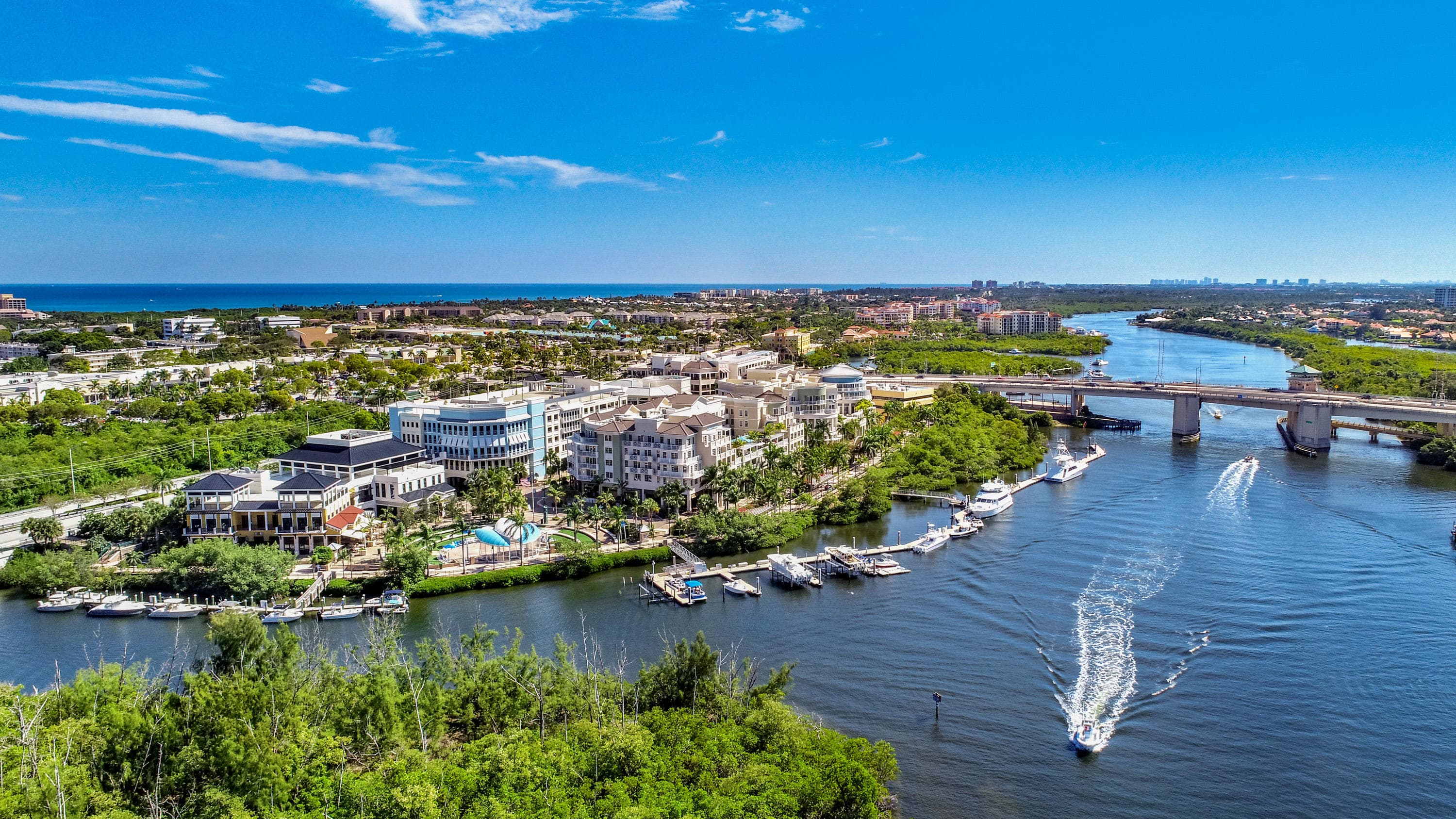 1605 S Us Highway 1 8g, Jupiter, FL 33477 — photo 21 of 26