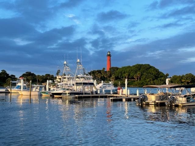 1605 S Us Highway 1 8g, Jupiter, FL 33477 — photo 26 of 26
