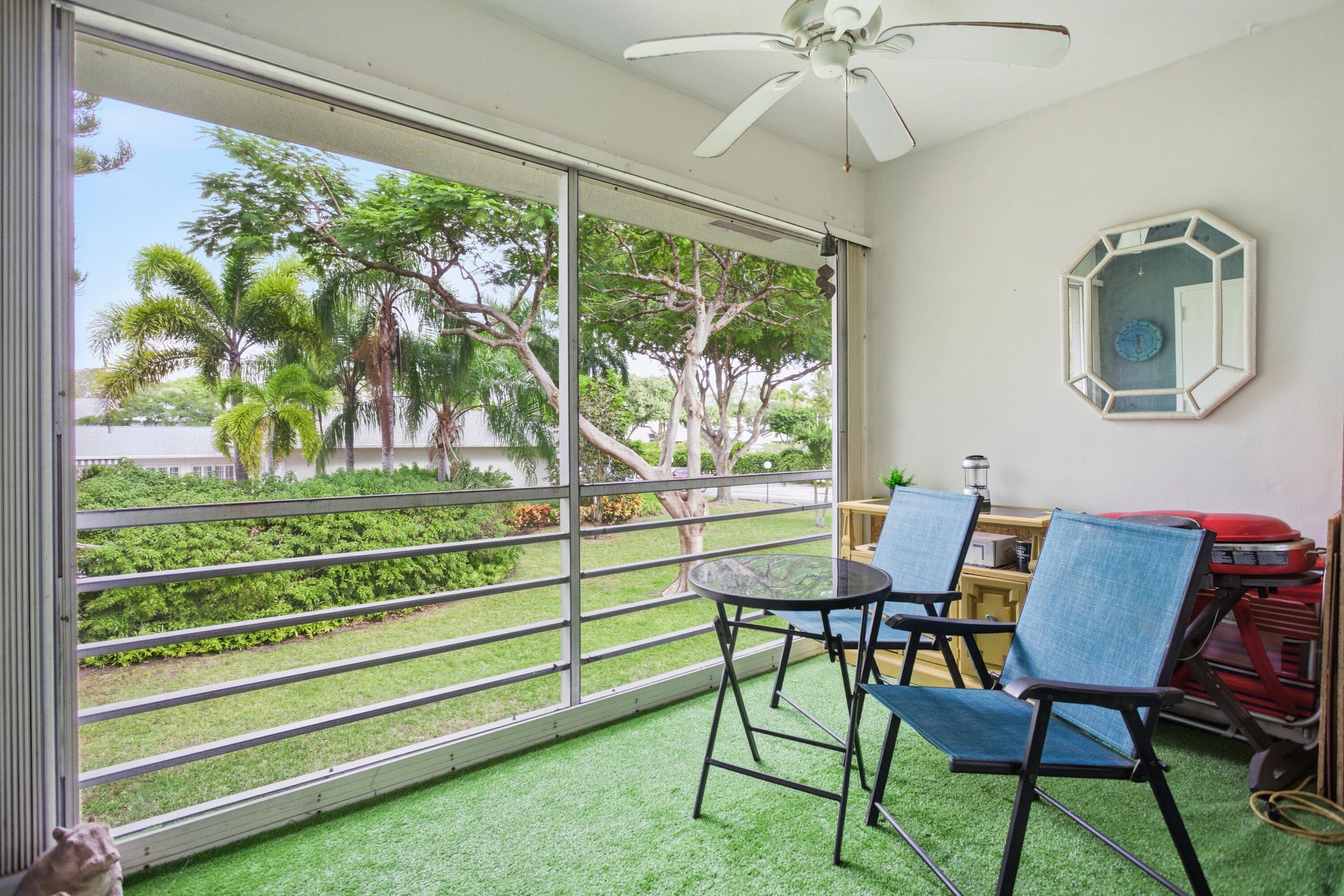 2600 SW 22nd Avenue 906, Delray Beach, FL 33445 — photo 12 of 37