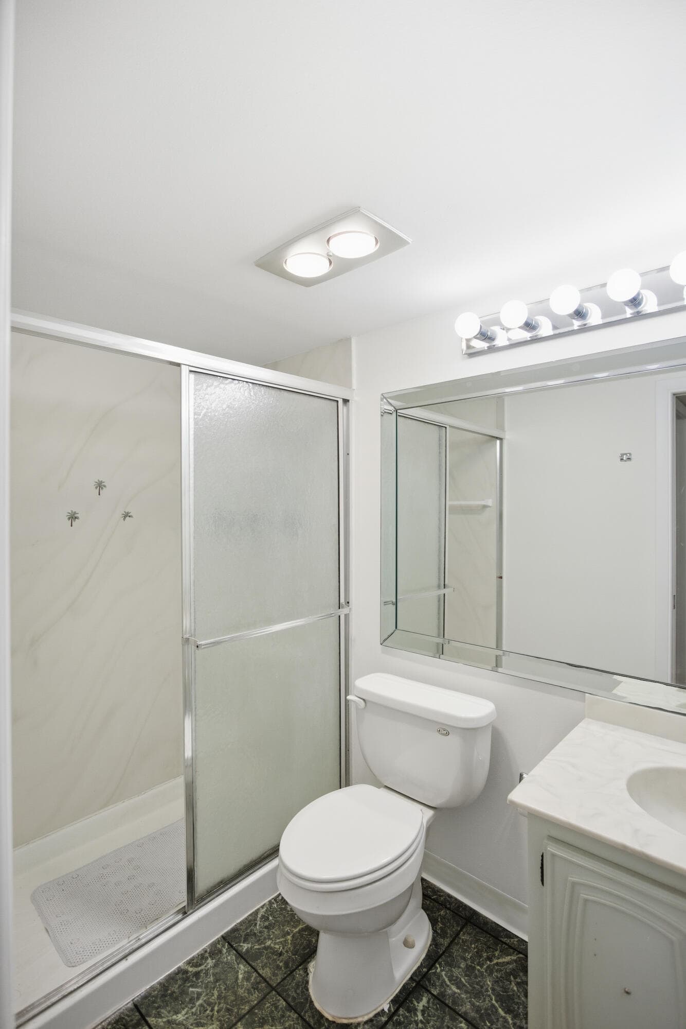 2600 SW 22nd Avenue 906, Delray Beach, FL 33445 — photo 26 of 37