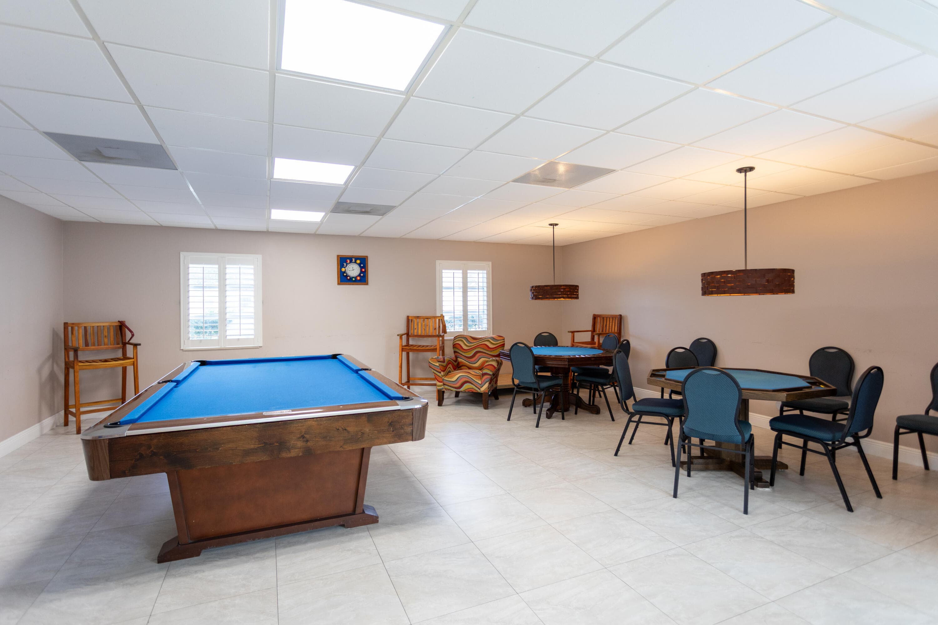 2600 SW 22nd Avenue 906, Delray Beach, FL 33445 — photo 31 of 37