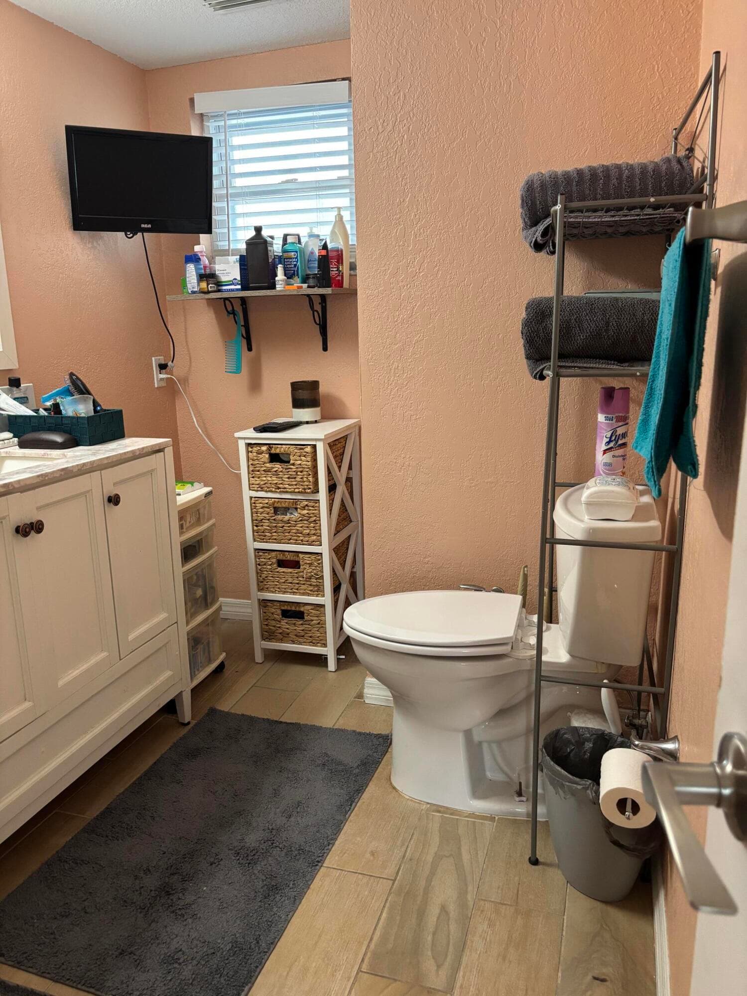 1105+1107 Amble Lane, Clearwater, FL 33755 — photo 10 of 29