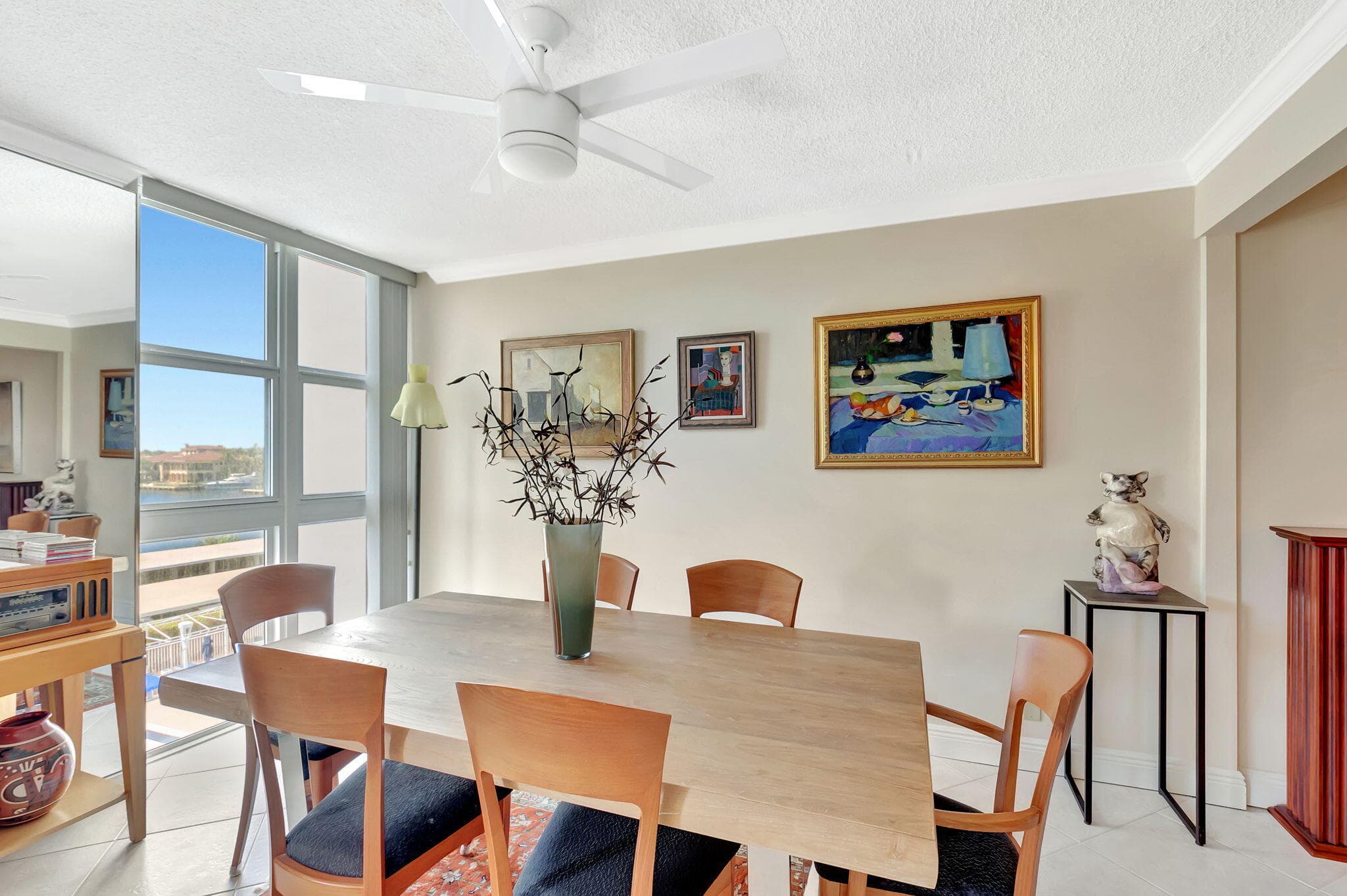 2200 S Ocean Boulevard 405, Delray Beach, FL 33483 — photo 13 of 48