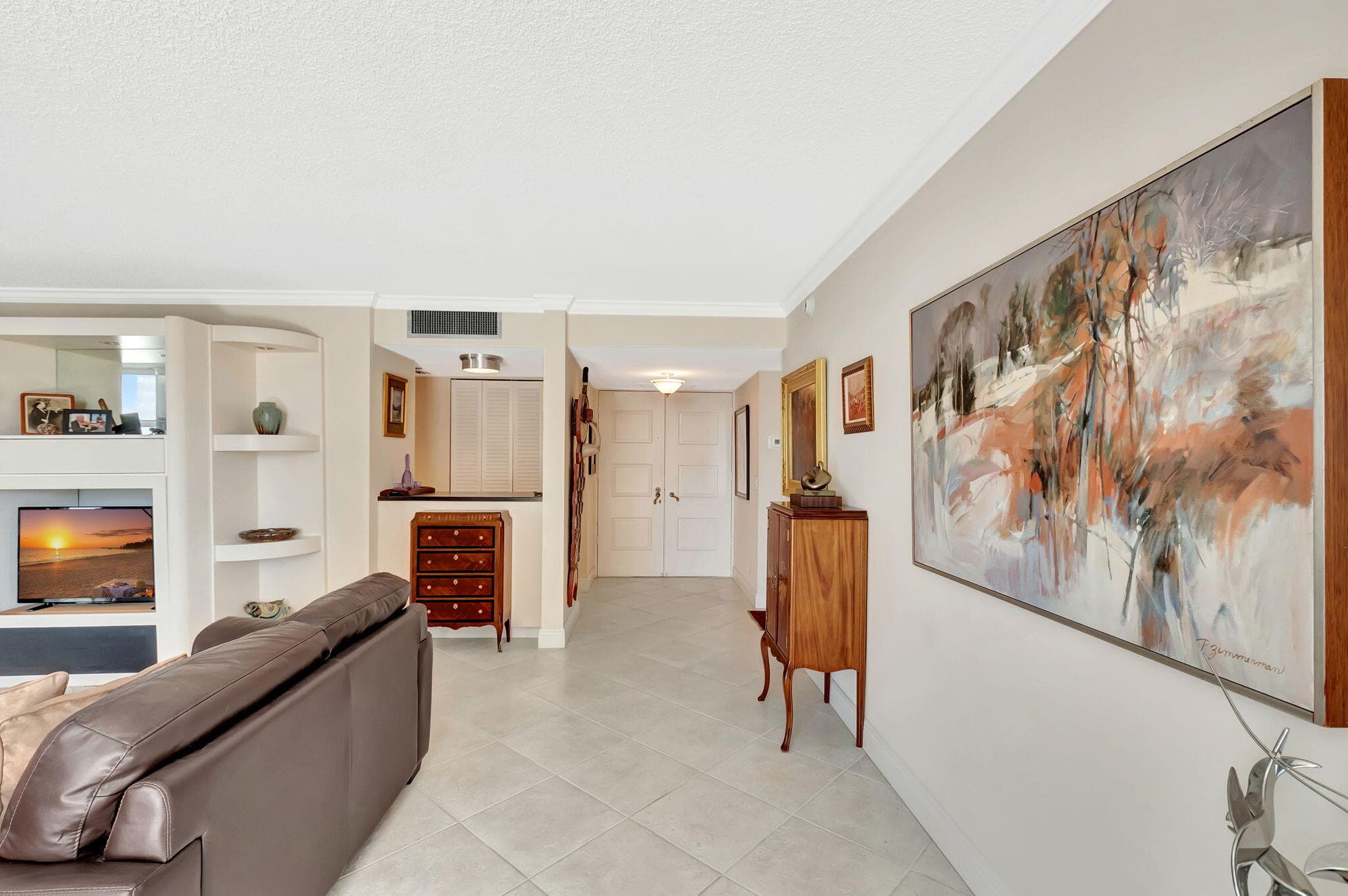 2200 S Ocean Boulevard 405, Delray Beach, FL 33483 — photo 4 of 48