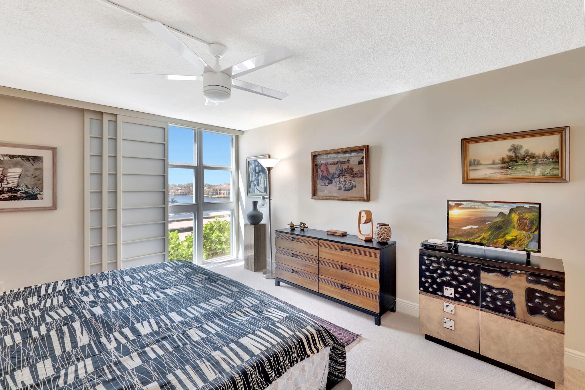 2200 S Ocean Boulevard 405, Delray Beach, FL 33483 — photo 16 of 48