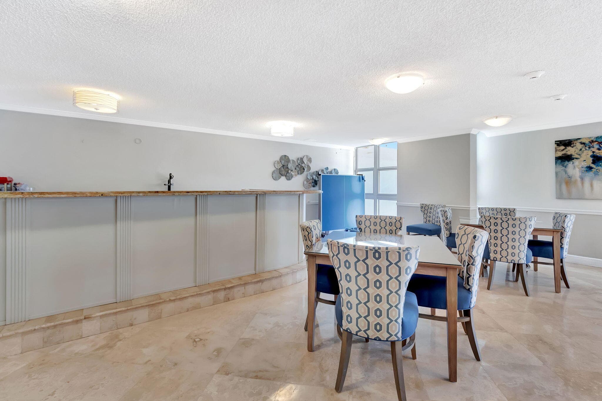 2200 S Ocean Boulevard 405, Delray Beach, FL 33483 — photo 35 of 48