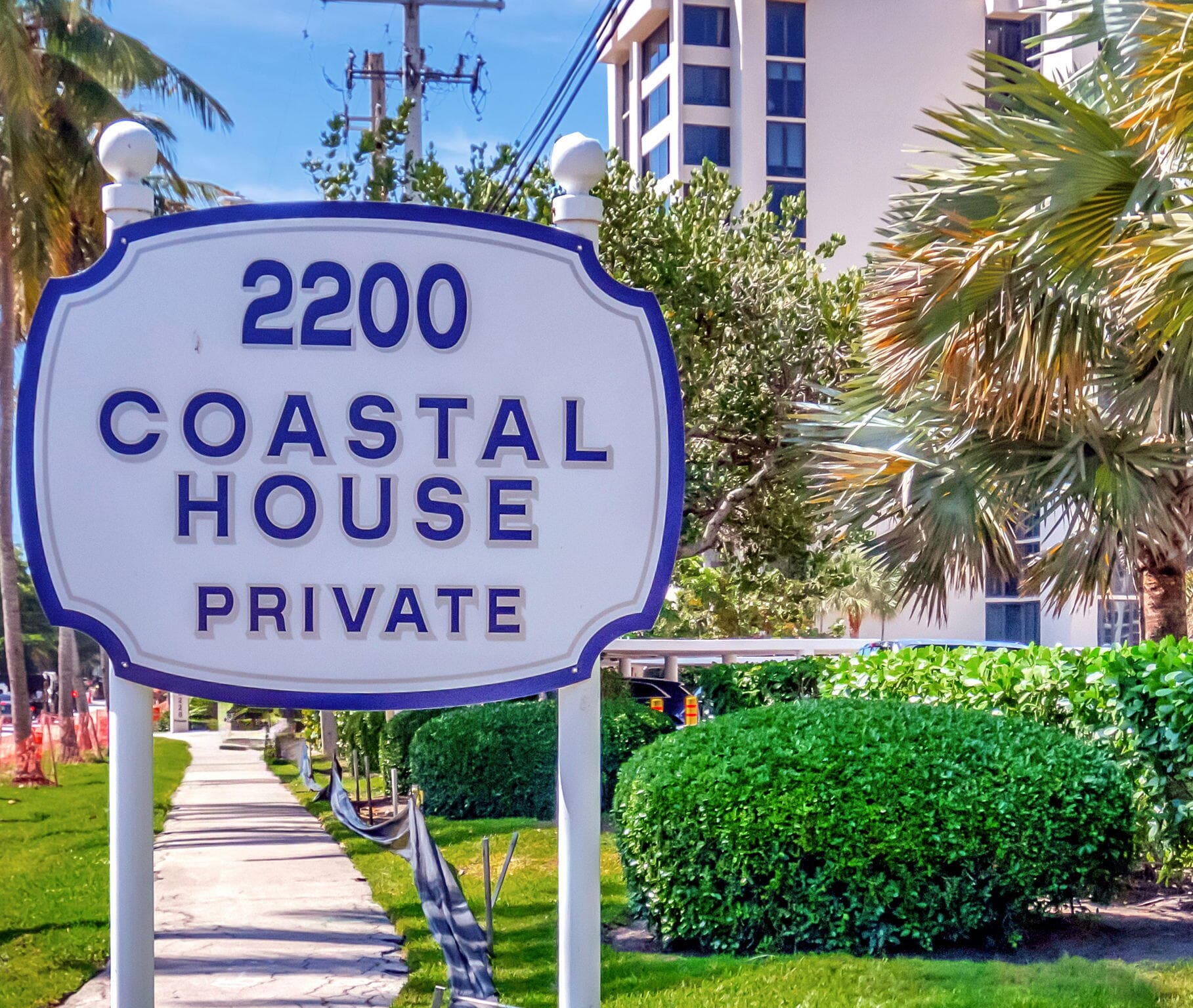 2200 S Ocean Boulevard 405, Delray Beach, FL 33483 — photo 26 of 48