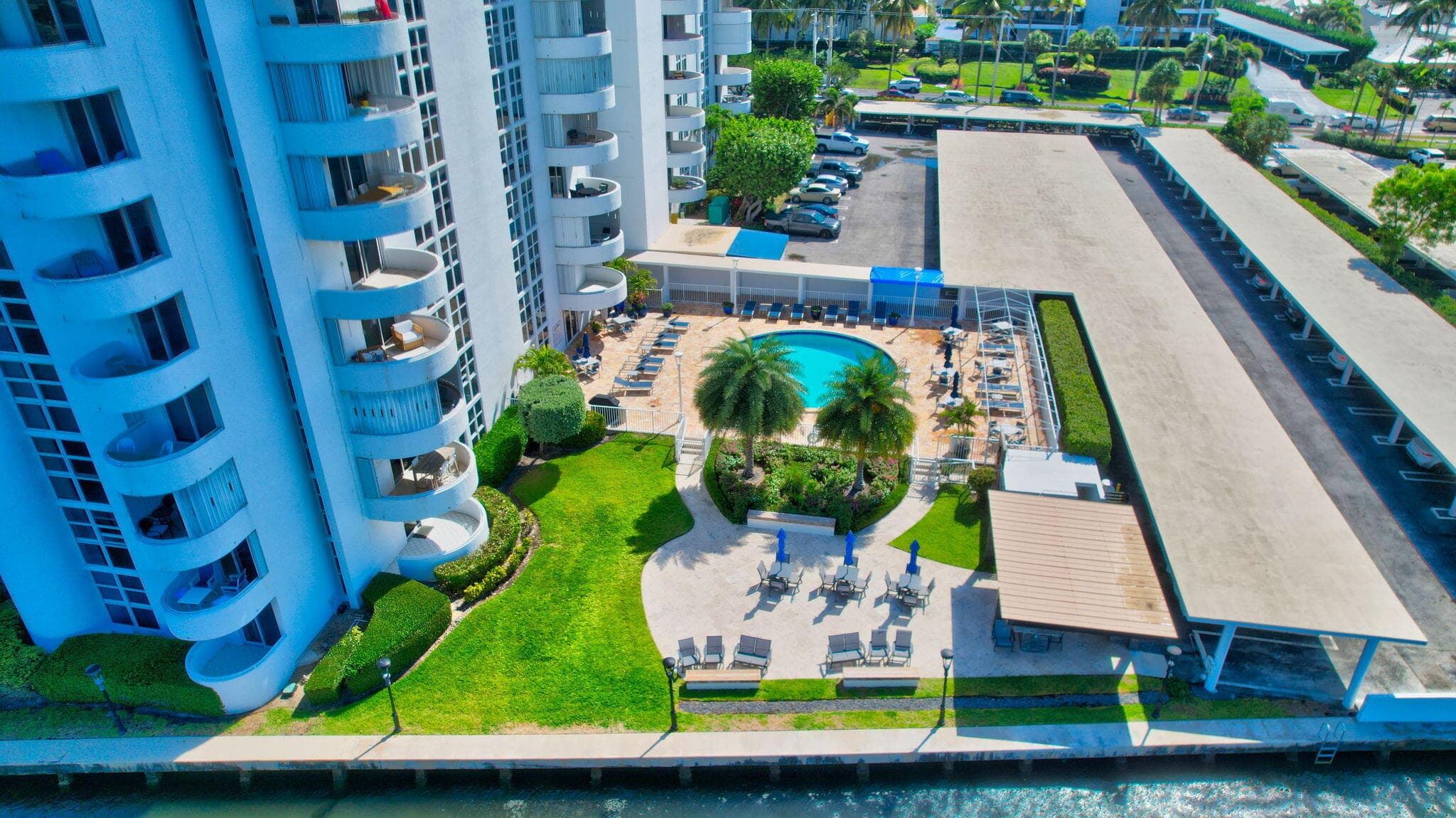 2200 S Ocean Boulevard 405, Delray Beach, FL 33483 — photo 40 of 48