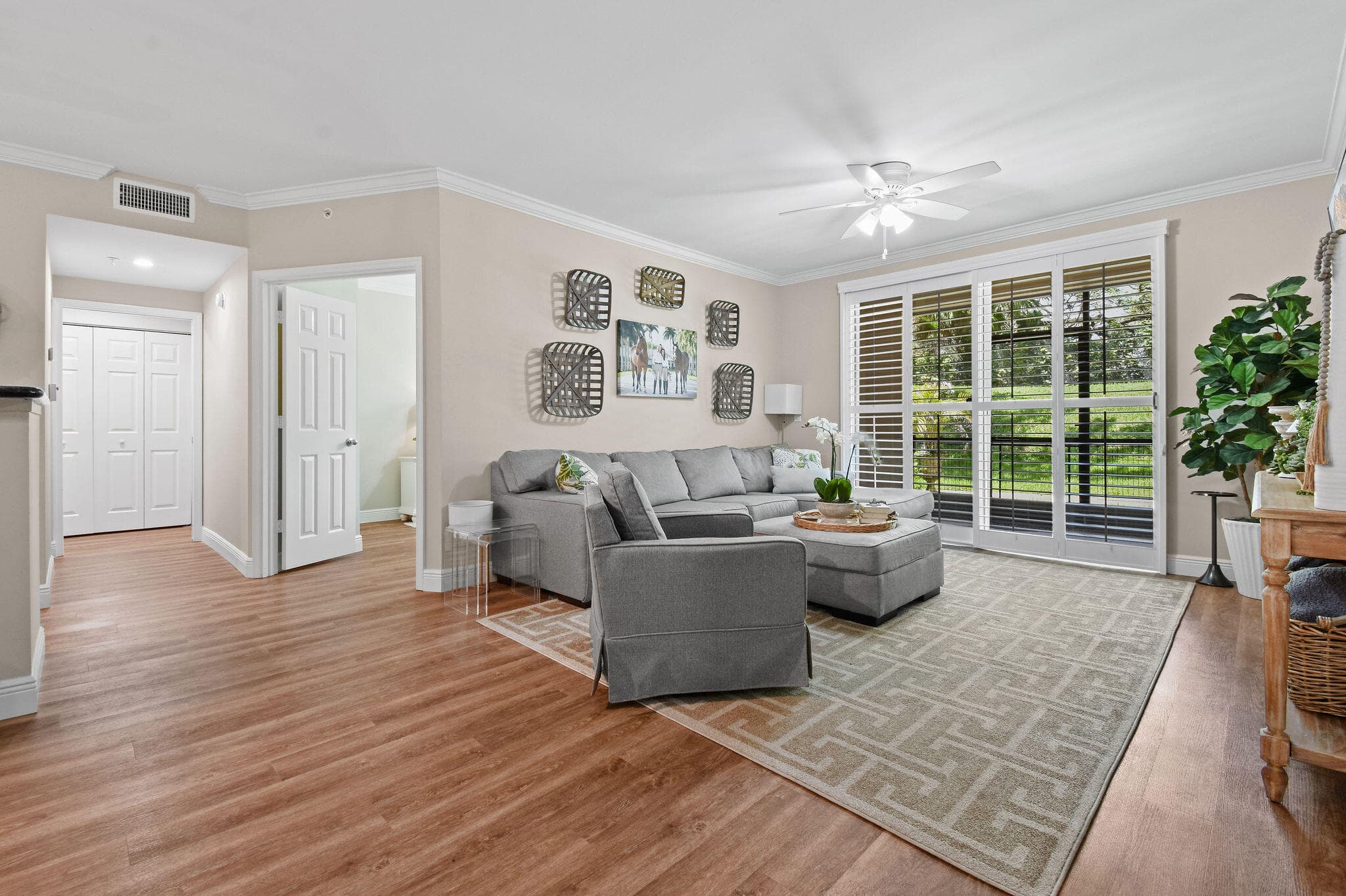 11790 Saint Andrews Place 102, Wellington, FL 33414 — photo 4 of 36