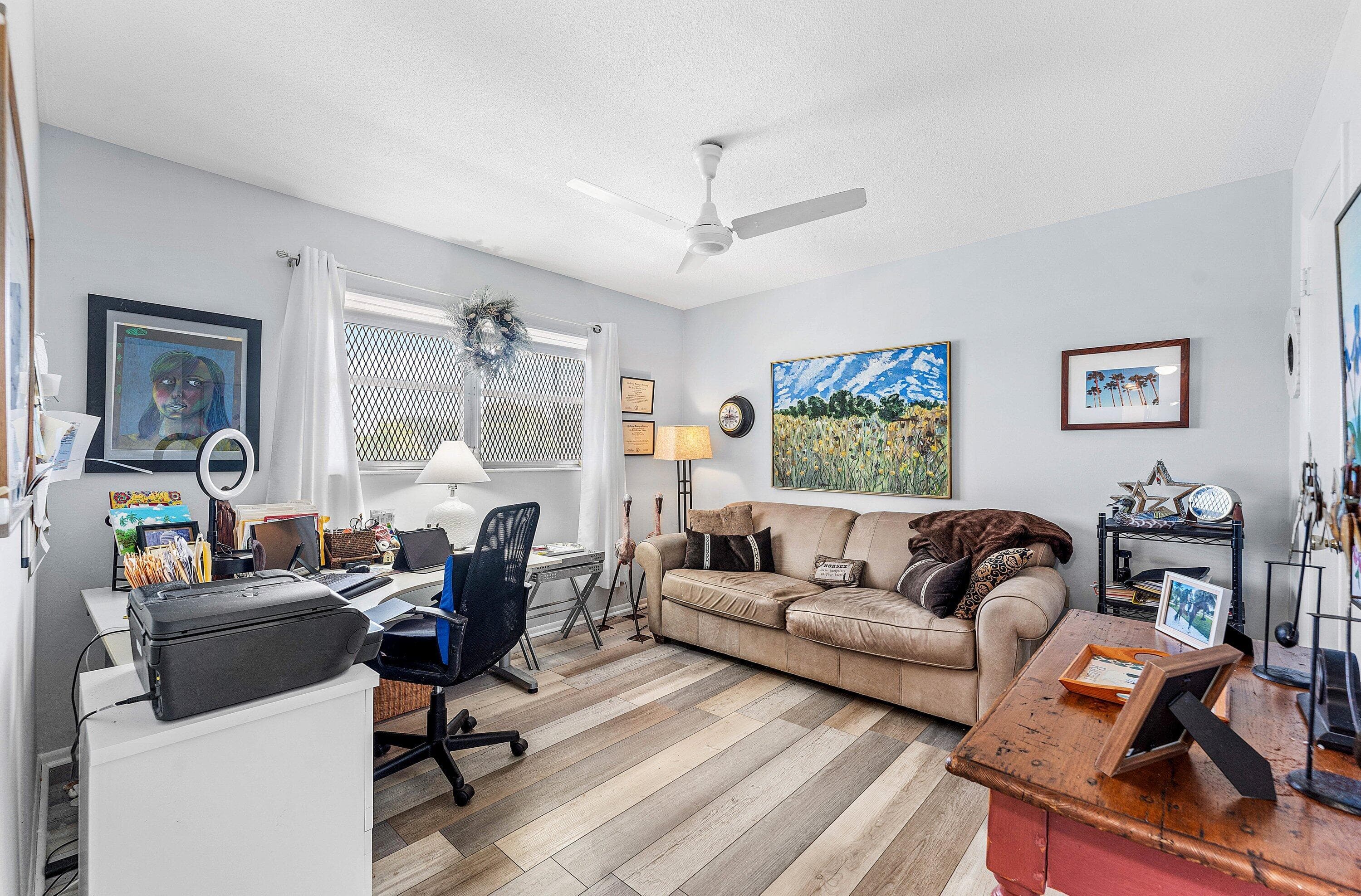2161 NE 1st Court 205, Boynton Beach, FL 33435 — photo 15 of 26