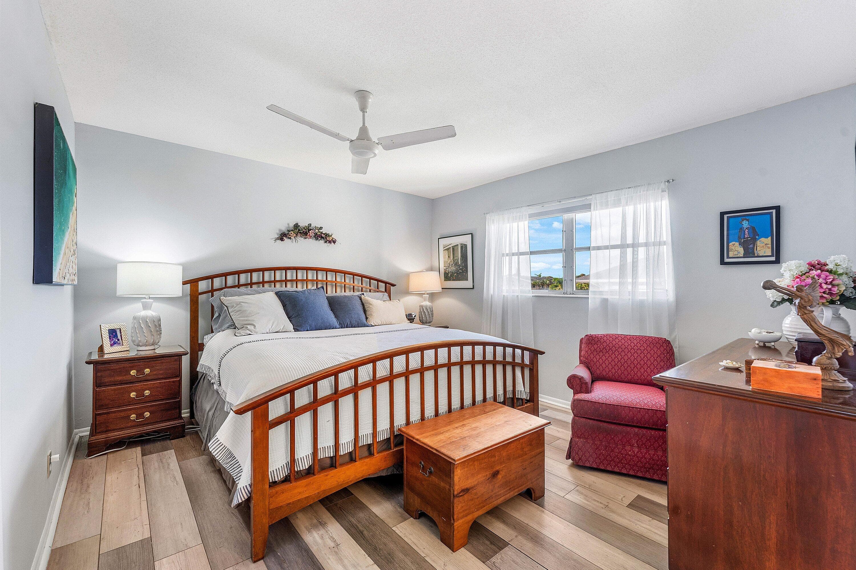 2161 NE 1st Court 205, Boynton Beach, FL 33435 — photo 16 of 26