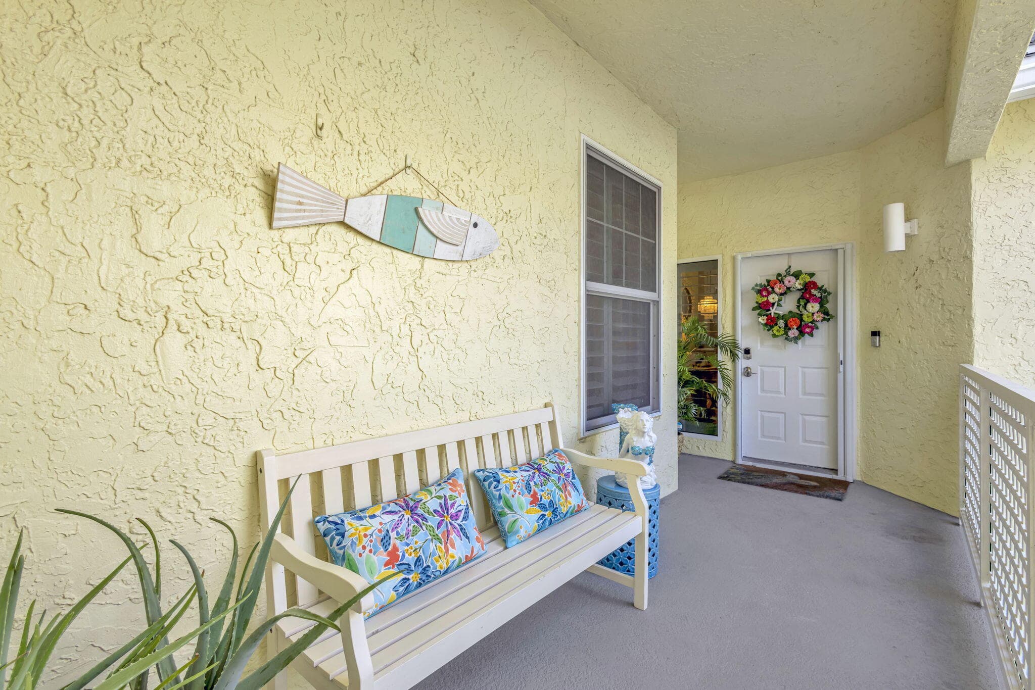 1408 Mainsail Circle, Jupiter, FL 33477 — photo 3 of 59