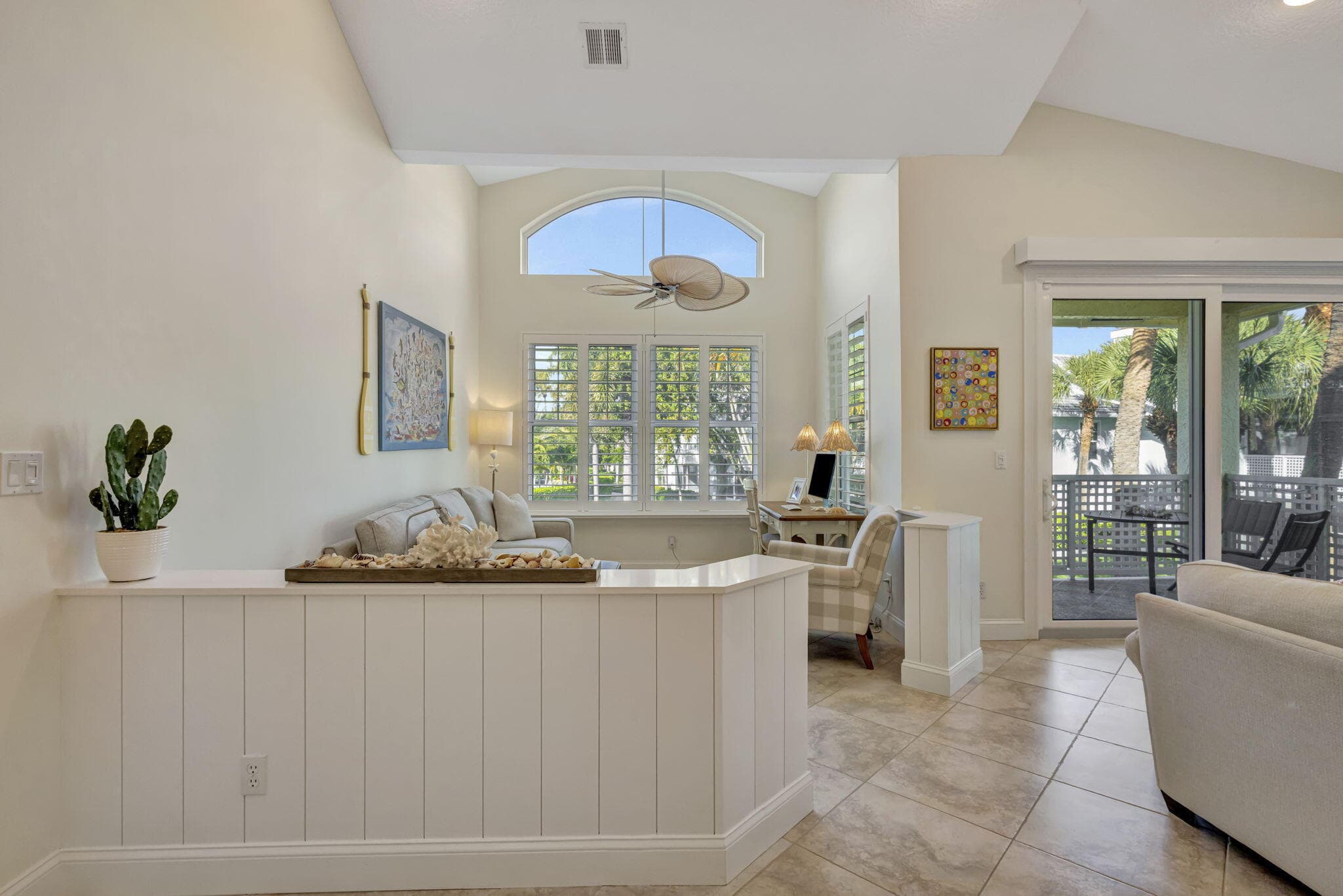 1408 Mainsail Circle, Jupiter, FL 33477 — photo 7 of 59