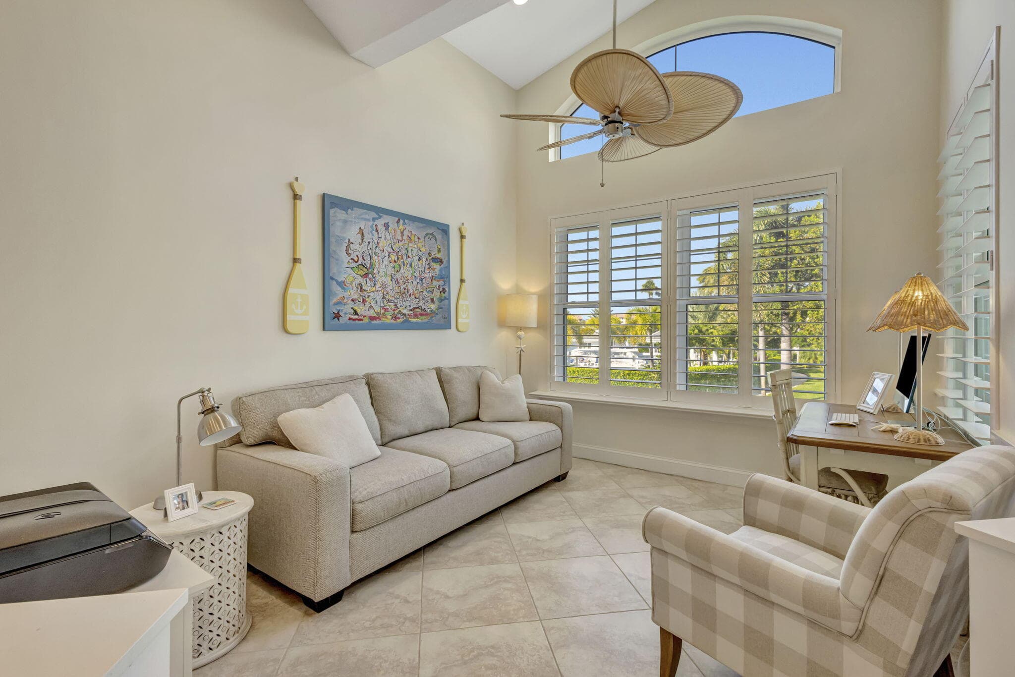 1408 Mainsail Circle, Jupiter, FL 33477 — photo 8 of 59