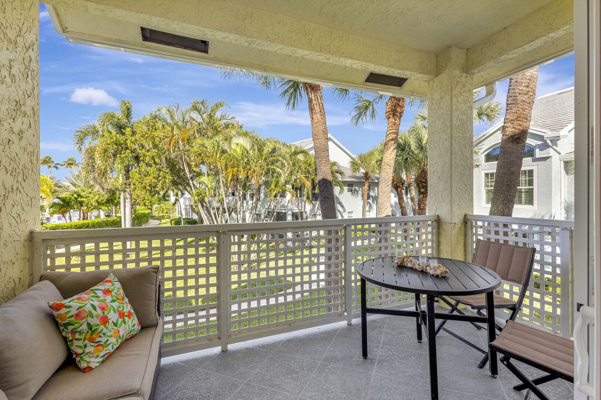 1408 Mainsail Circle, Jupiter, FL 33477 — photo 14 of 59