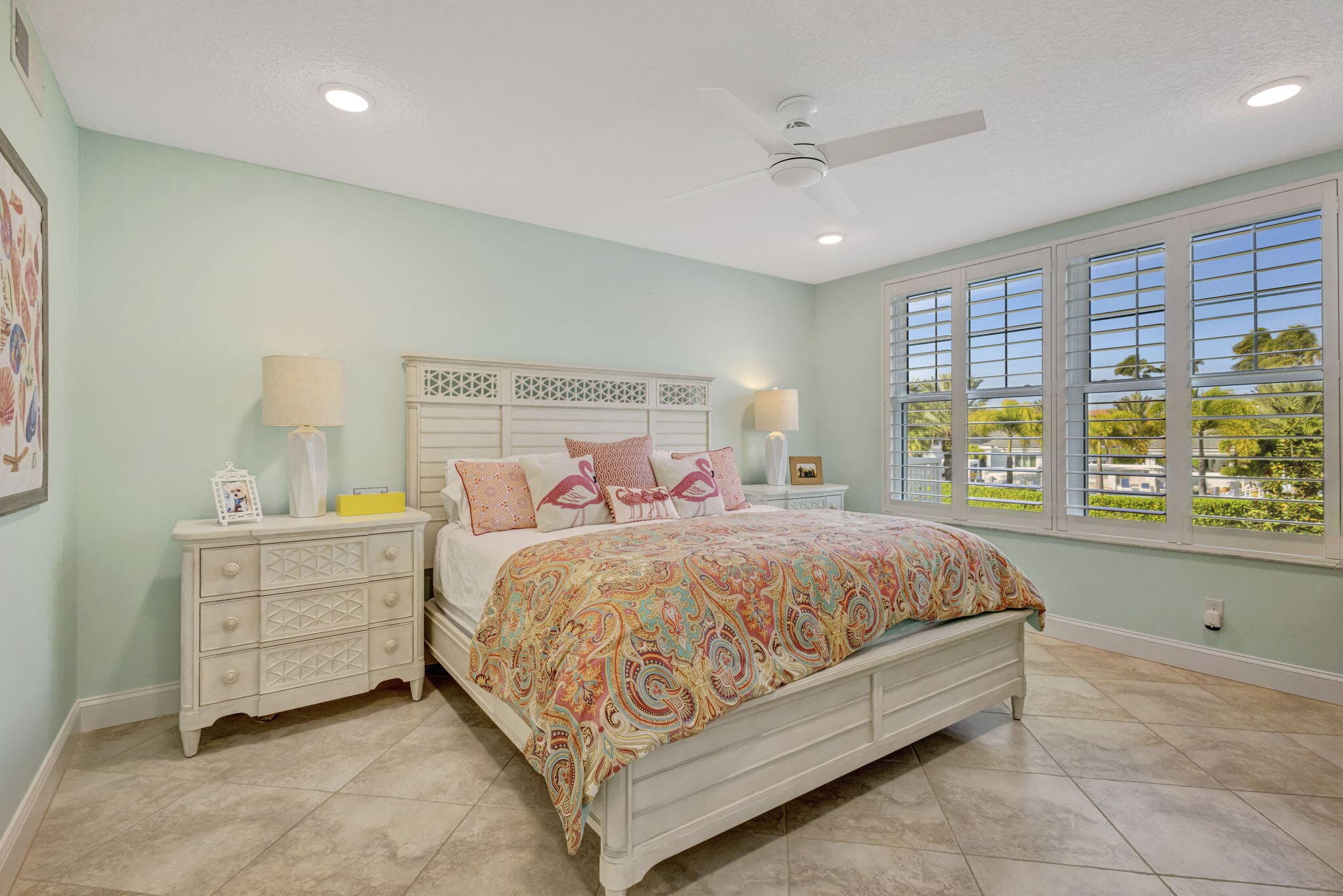 1408 Mainsail Circle, Jupiter, FL 33477 — photo 25 of 59