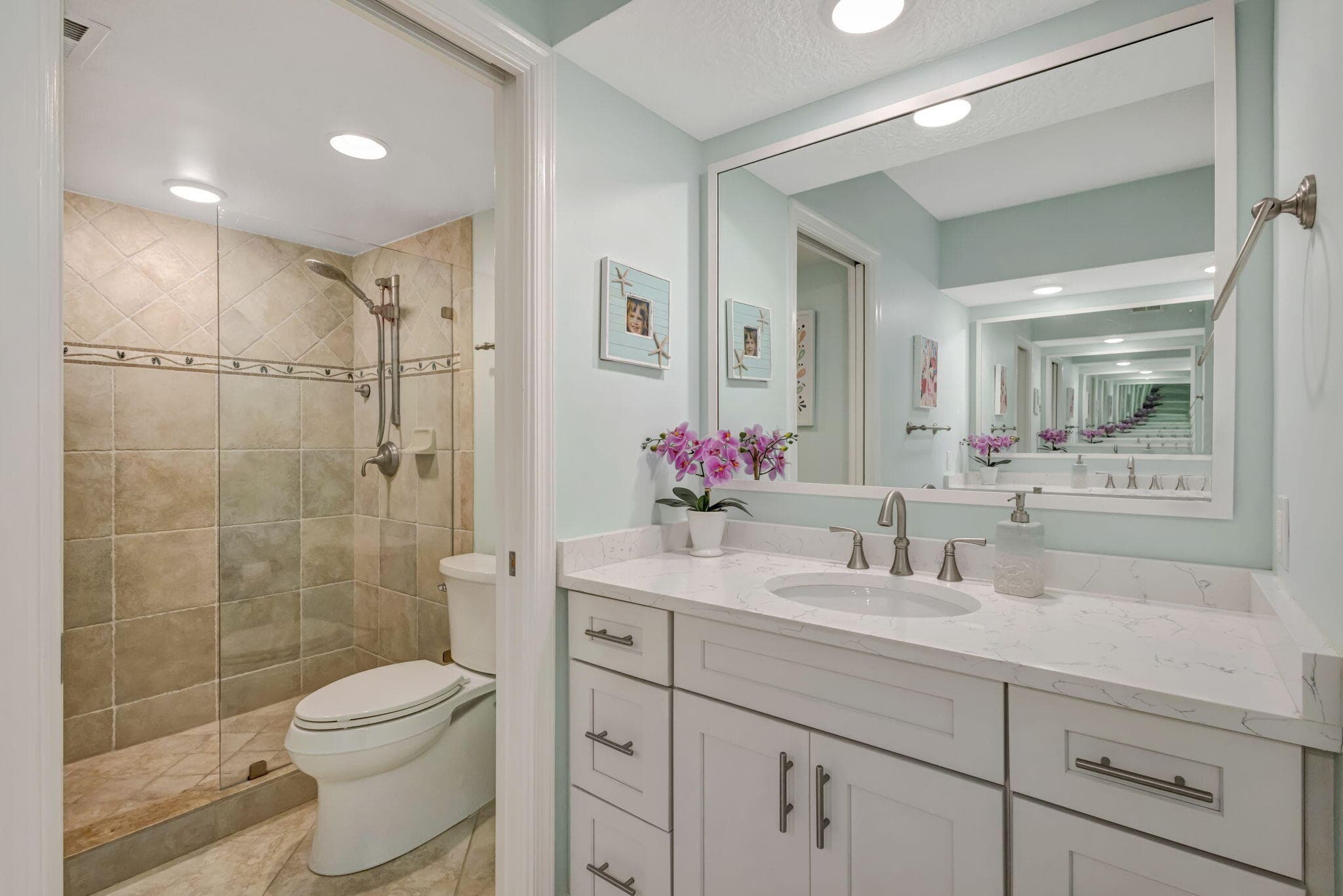 1408 Mainsail Circle, Jupiter, FL 33477 — photo 29 of 59