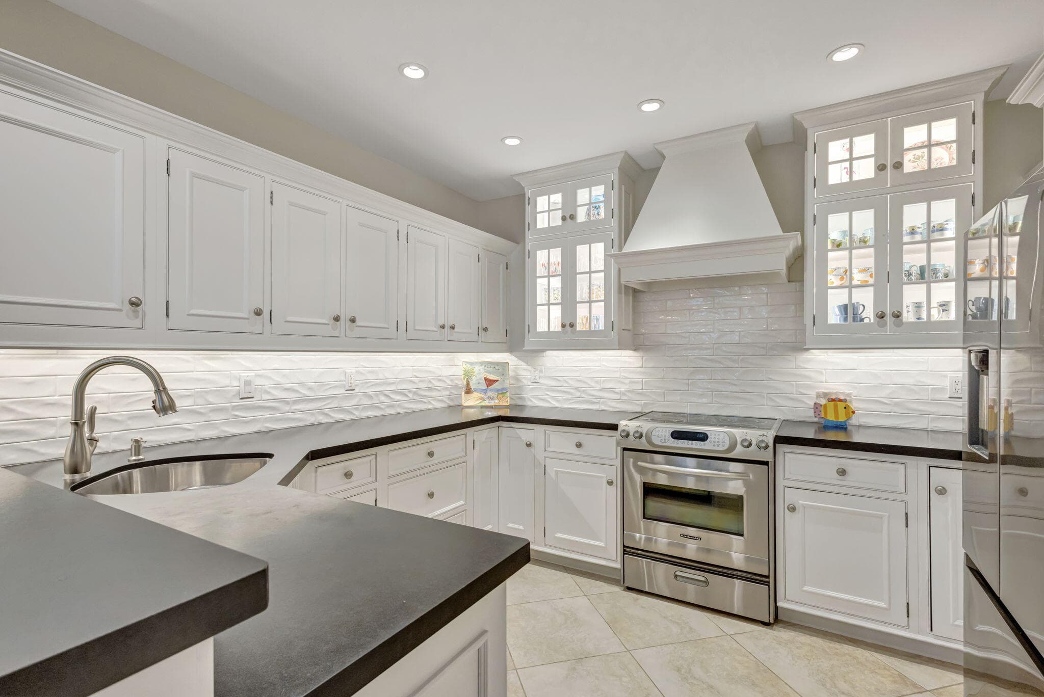 1408 Mainsail Circle, Jupiter, FL 33477 — photo 20 of 59