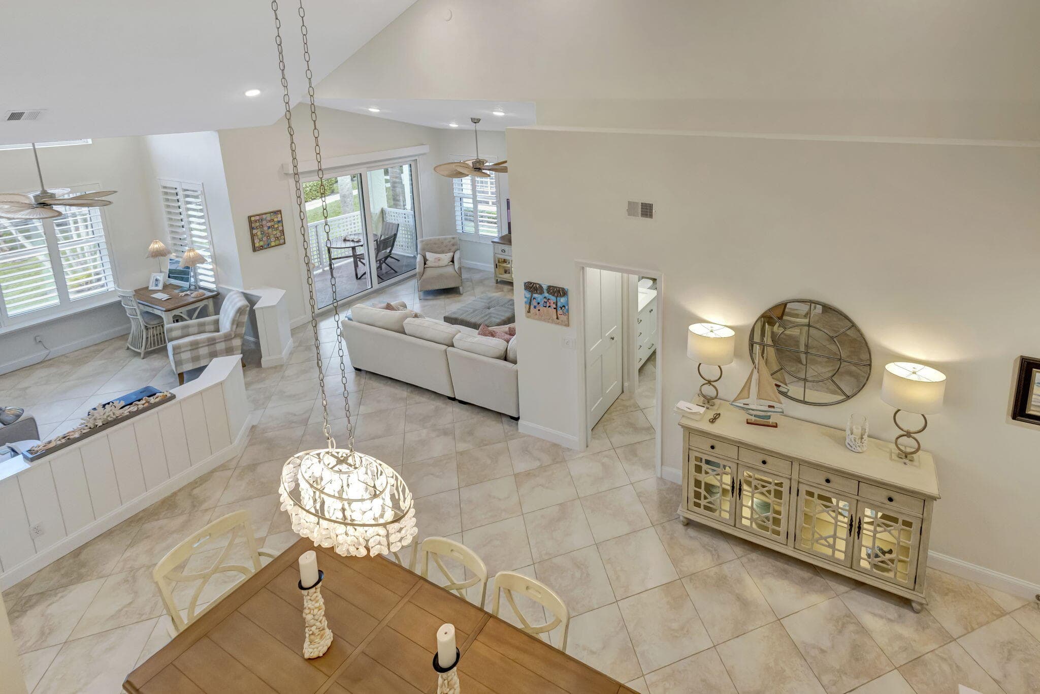 1408 Mainsail Circle, Jupiter, FL 33477 — photo 36 of 59