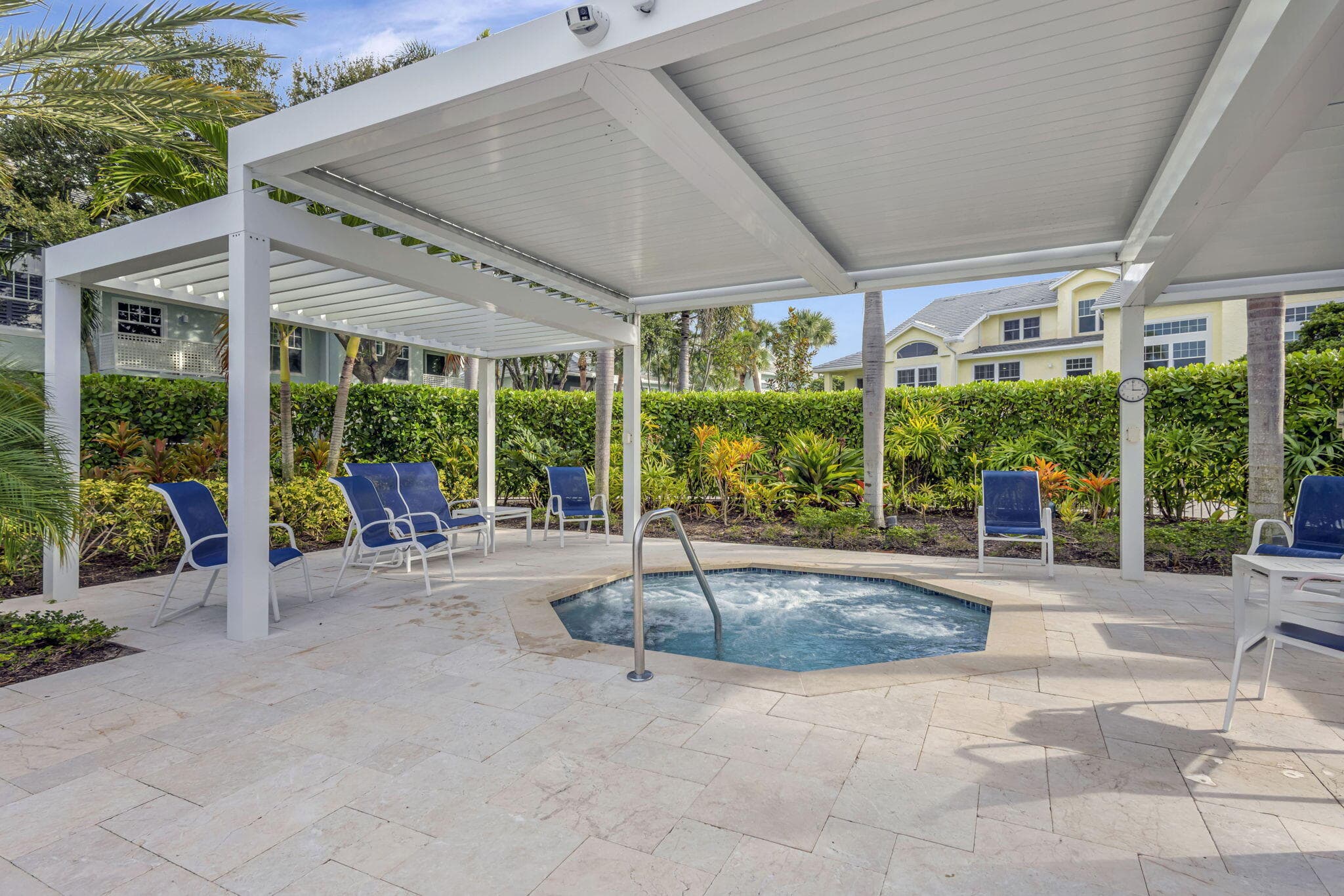 1408 Mainsail Circle, Jupiter, FL 33477 — photo 45 of 59