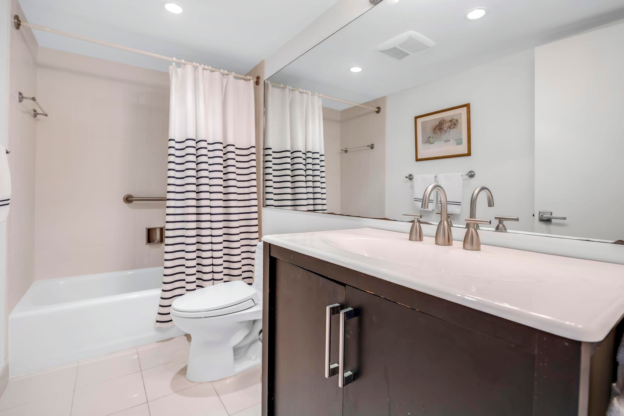 4301 N Ocean Boulevard 1002, Boca Raton, FL 33431 — photo 31 of 71