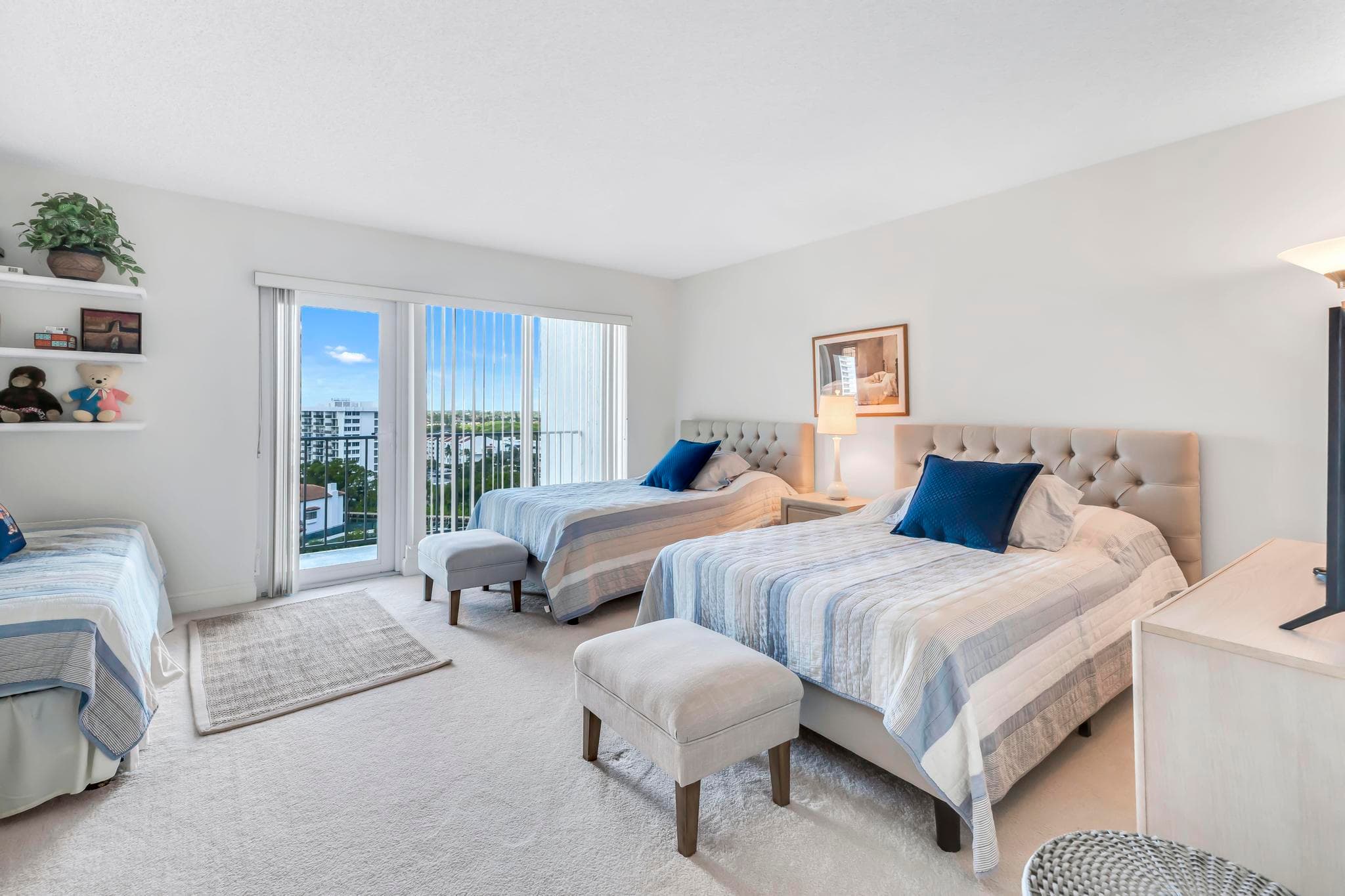 4301 N Ocean Boulevard 1002, Boca Raton, FL 33431 — photo 28 of 71