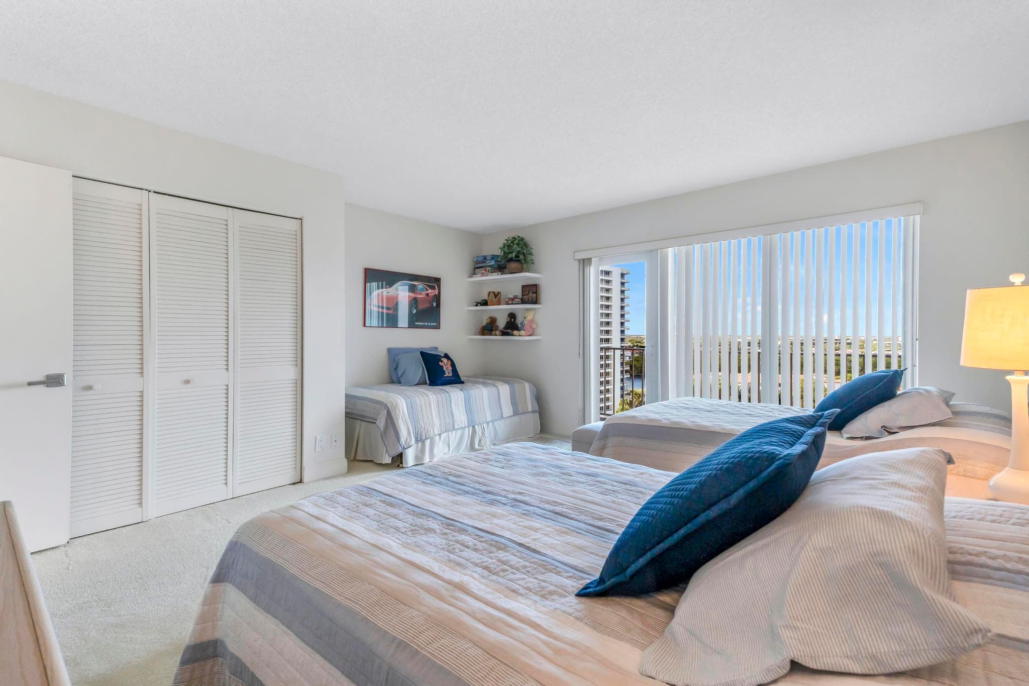 4301 N Ocean Boulevard 1002, Boca Raton, FL 33431 — photo 29 of 71