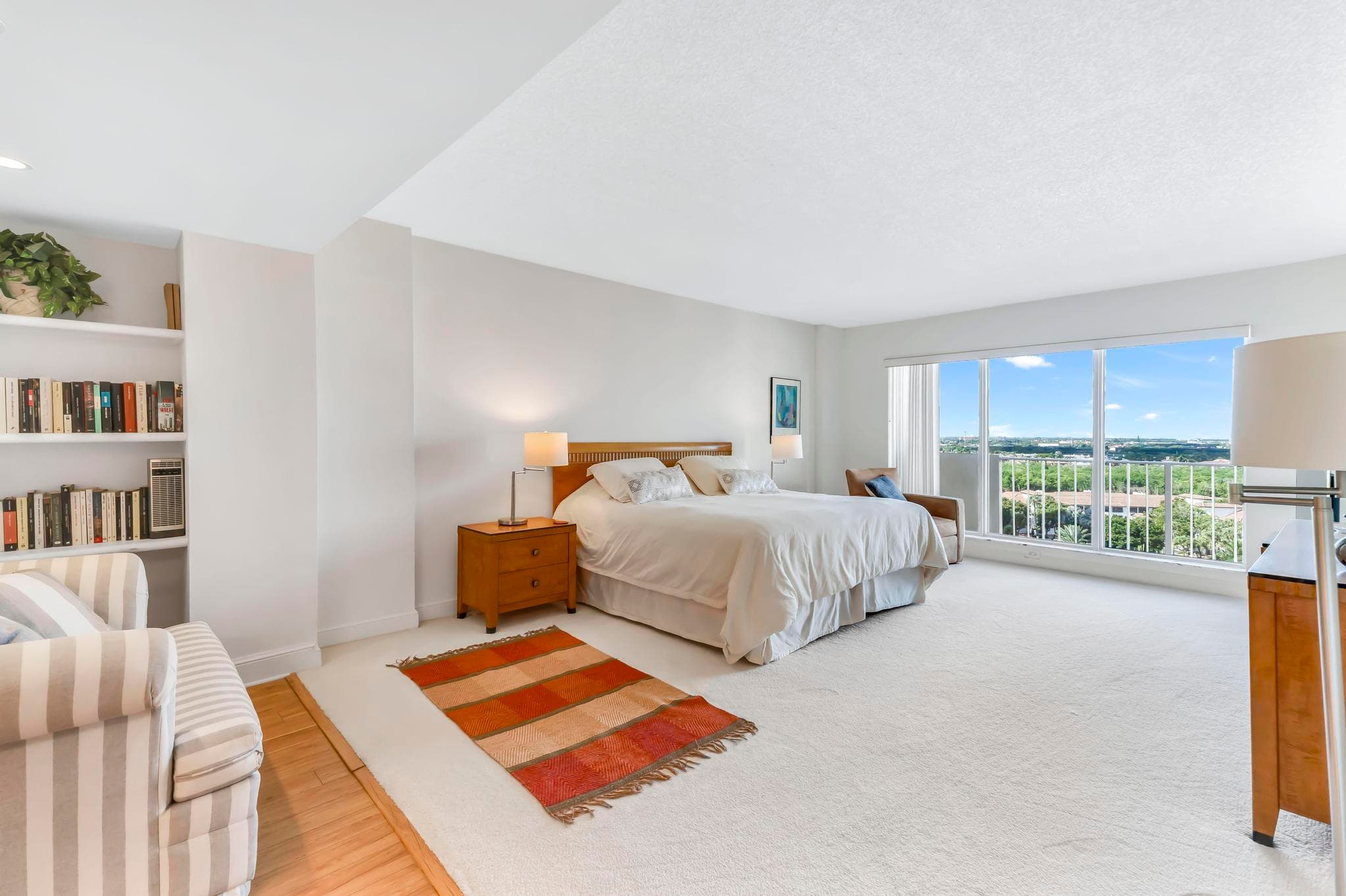 4301 N Ocean Boulevard 1002, Boca Raton, FL 33431 — photo 17 of 71