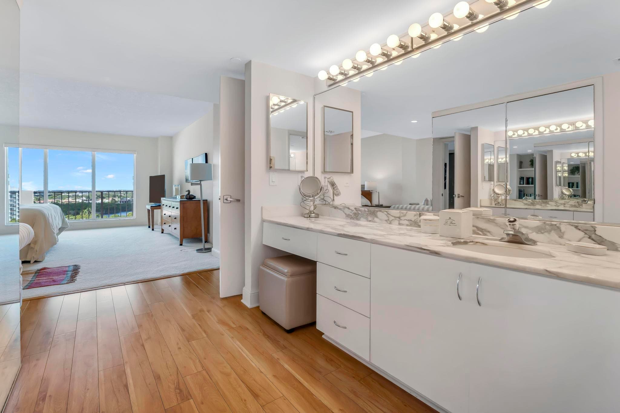 4301 N Ocean Boulevard 1002, Boca Raton, FL 33431 — photo 25 of 71
