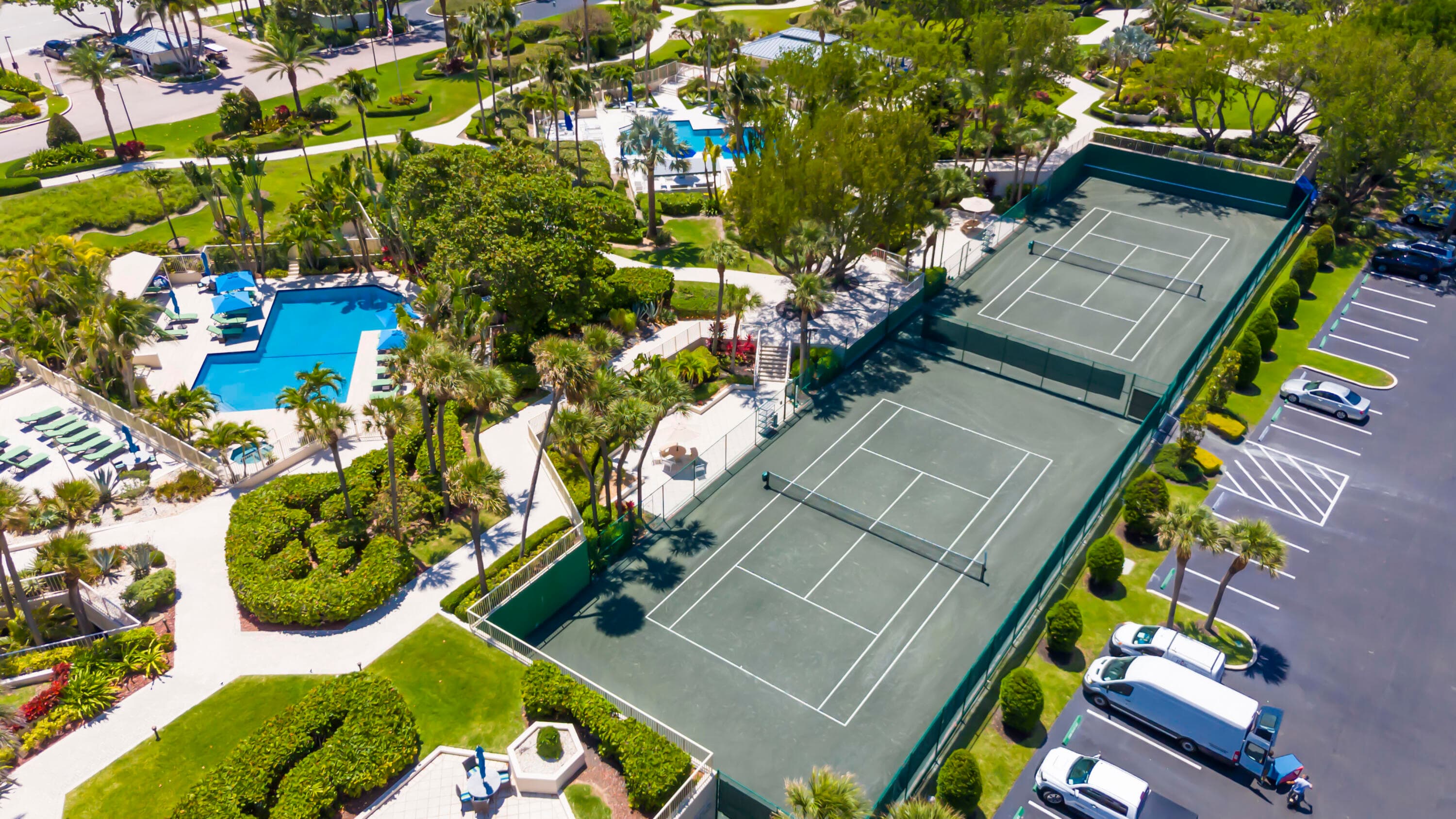 4301 N Ocean Boulevard 1002, Boca Raton, FL 33431 — photo 40 of 71