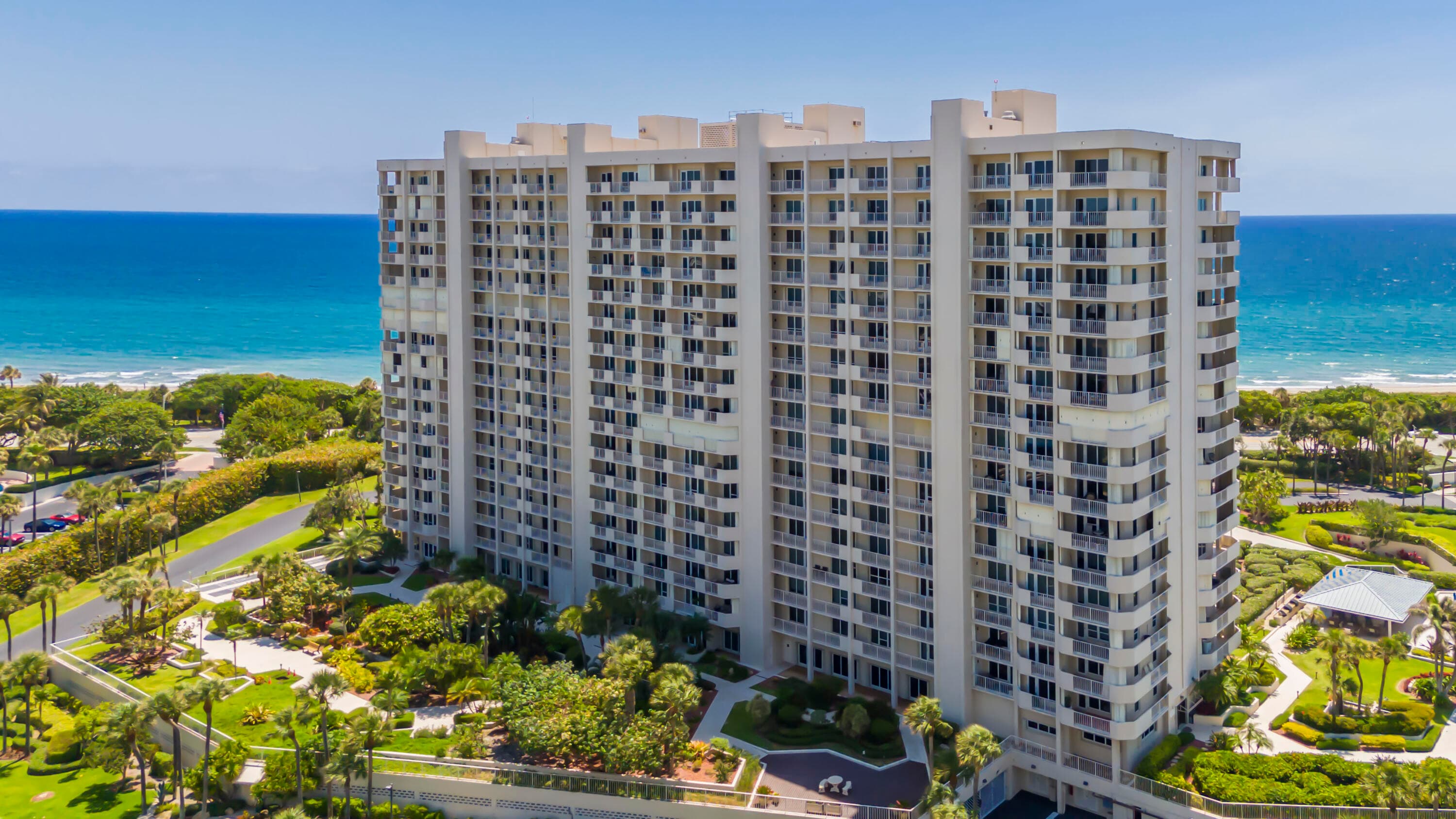 4301 N Ocean Boulevard 1002, Boca Raton, FL 33431 — photo 48 of 71