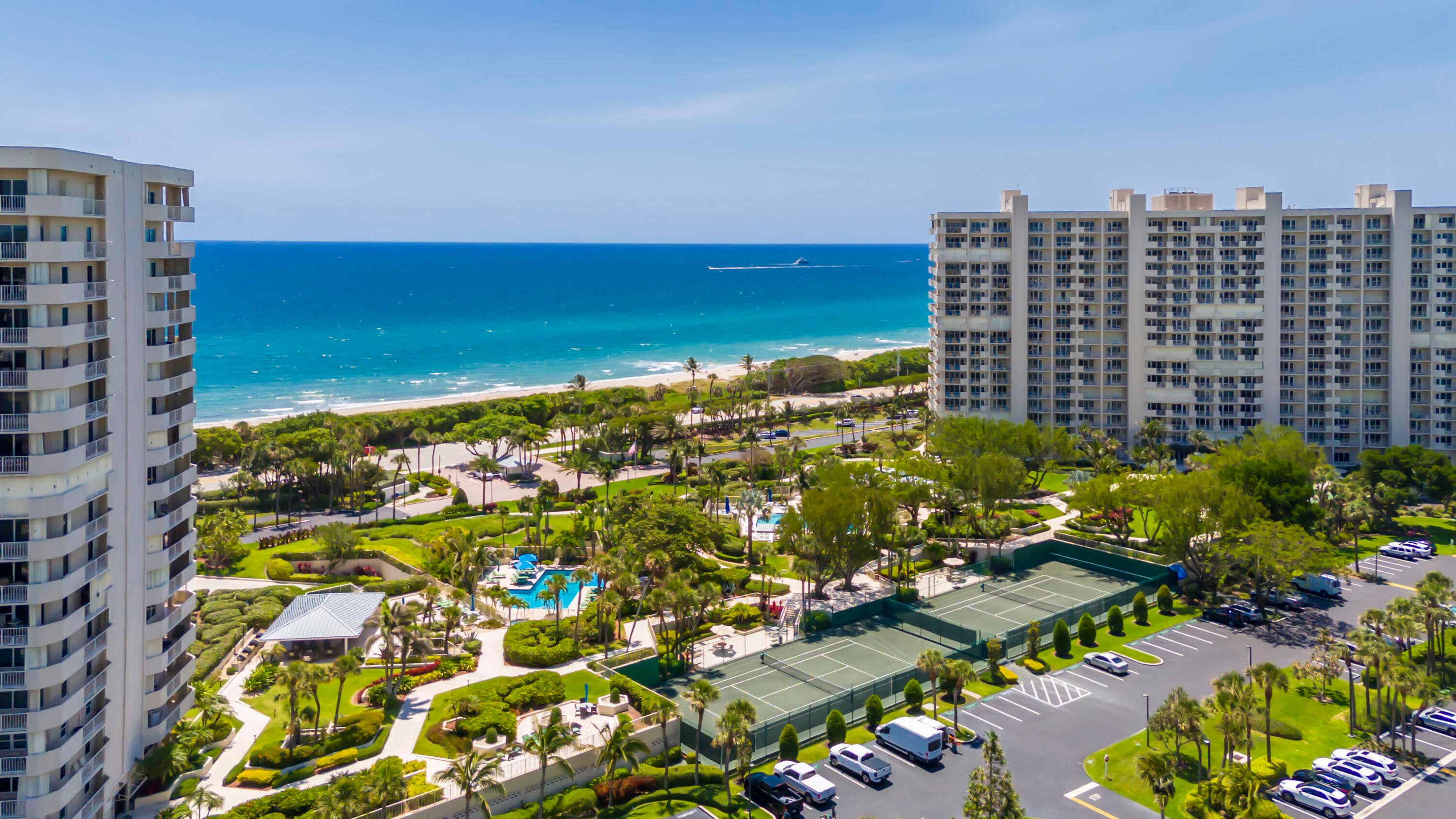 4301 N Ocean Boulevard 1002, Boca Raton, FL 33431 — photo 49 of 71