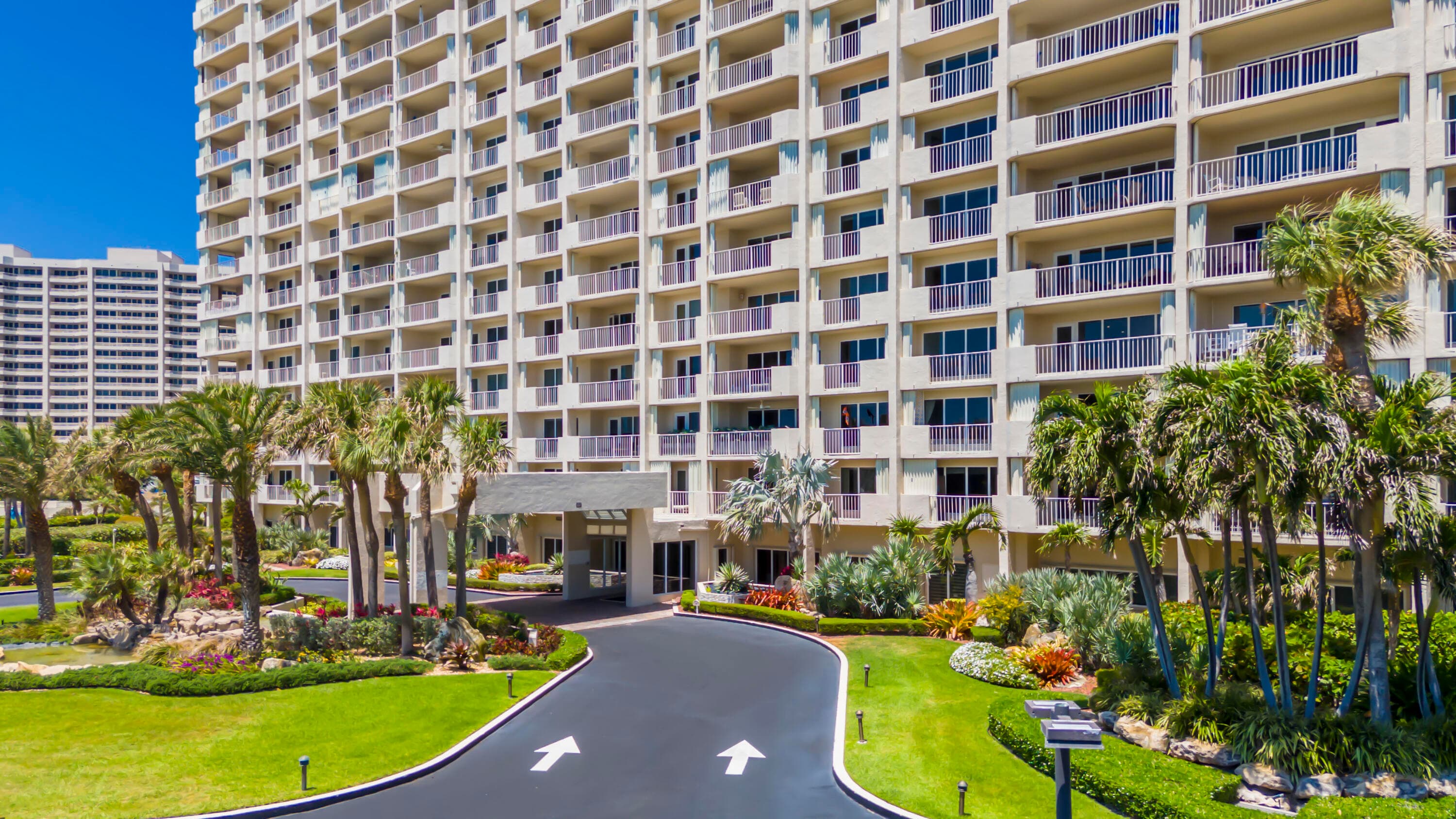 4301 N Ocean Boulevard 1002, Boca Raton, FL 33431 — photo 51 of 71