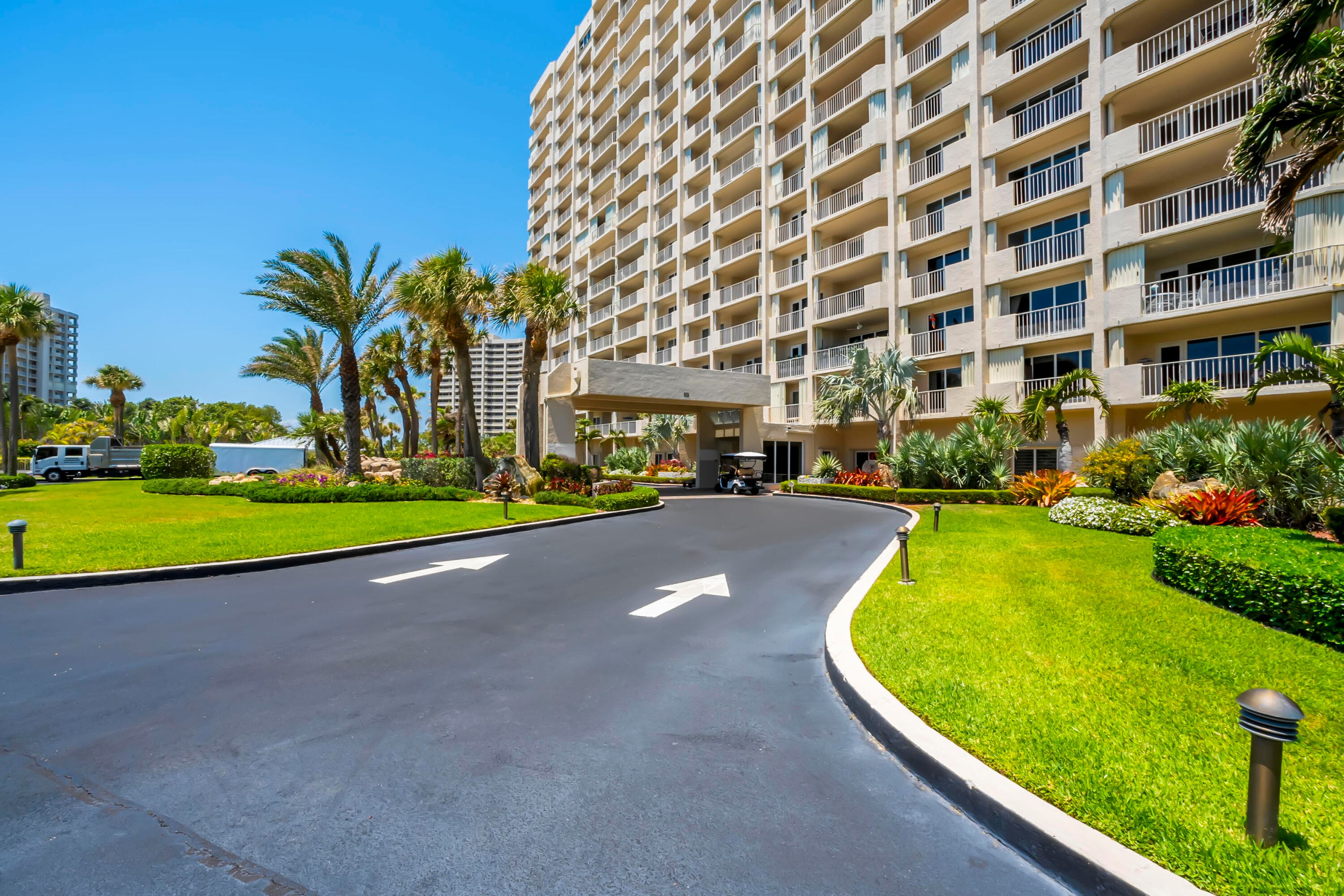 4301 N Ocean Boulevard 1002, Boca Raton, FL 33431 — photo 53 of 71