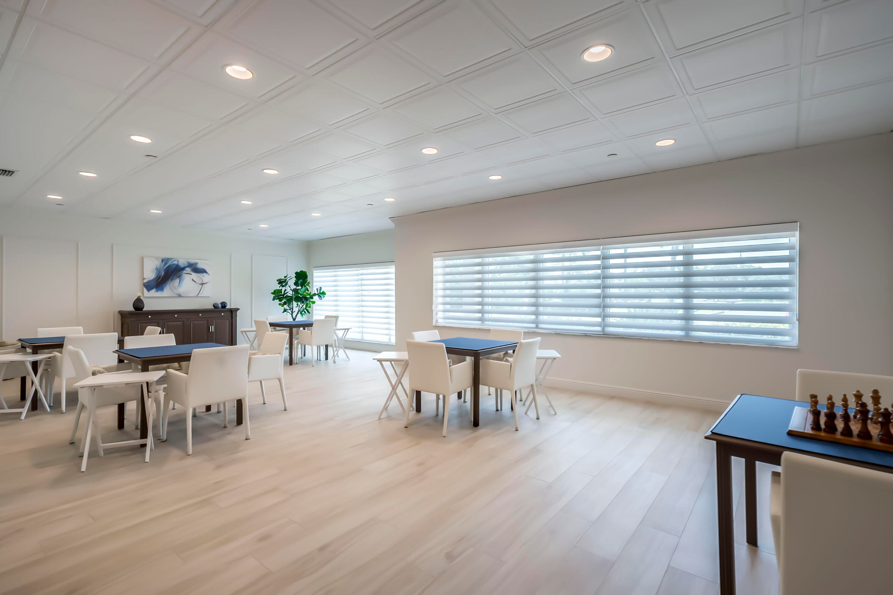 4301 N Ocean Boulevard 1002, Boca Raton, FL 33431 — photo 56 of 71