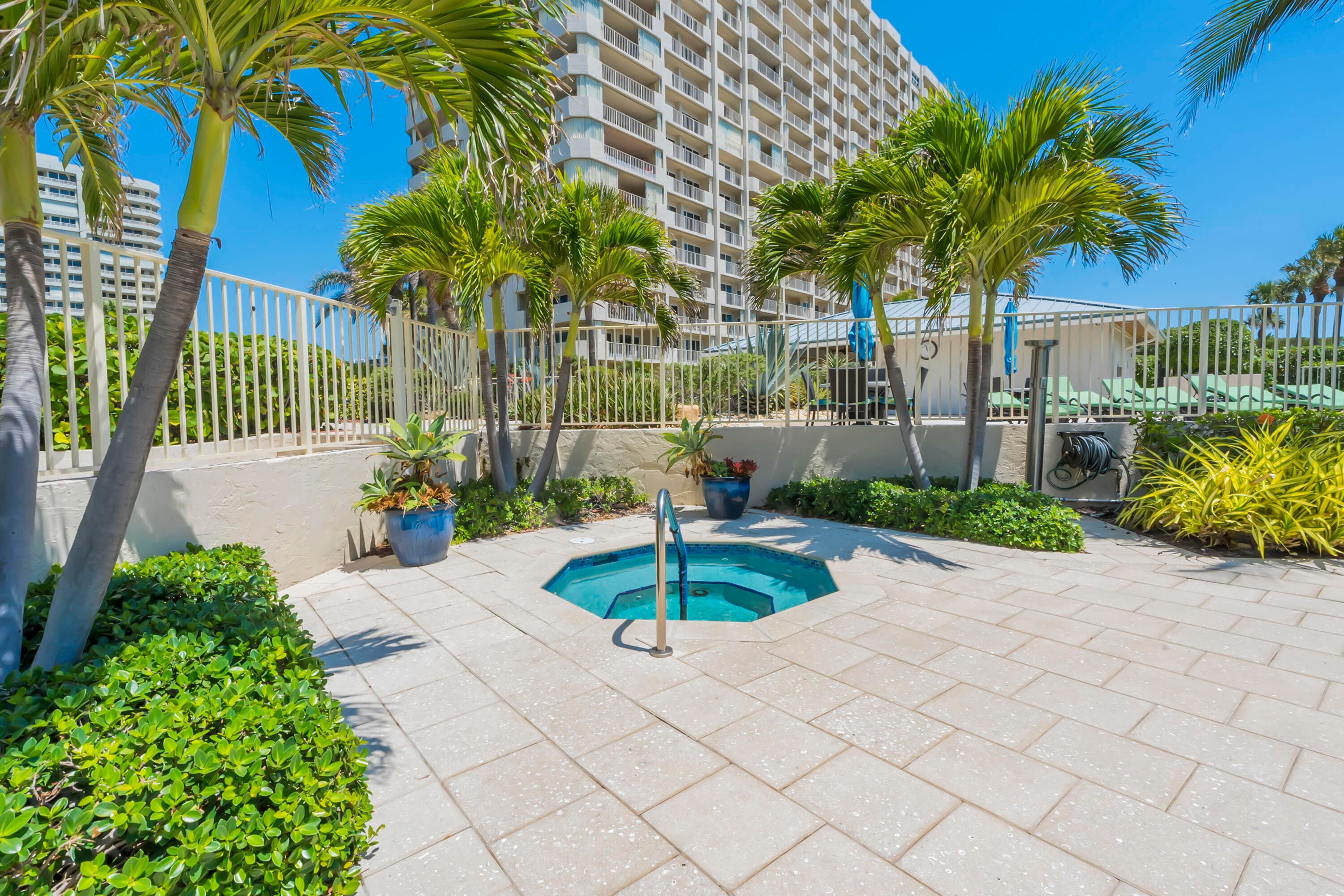 4301 N Ocean Boulevard 1002, Boca Raton, FL 33431 — photo 66 of 71