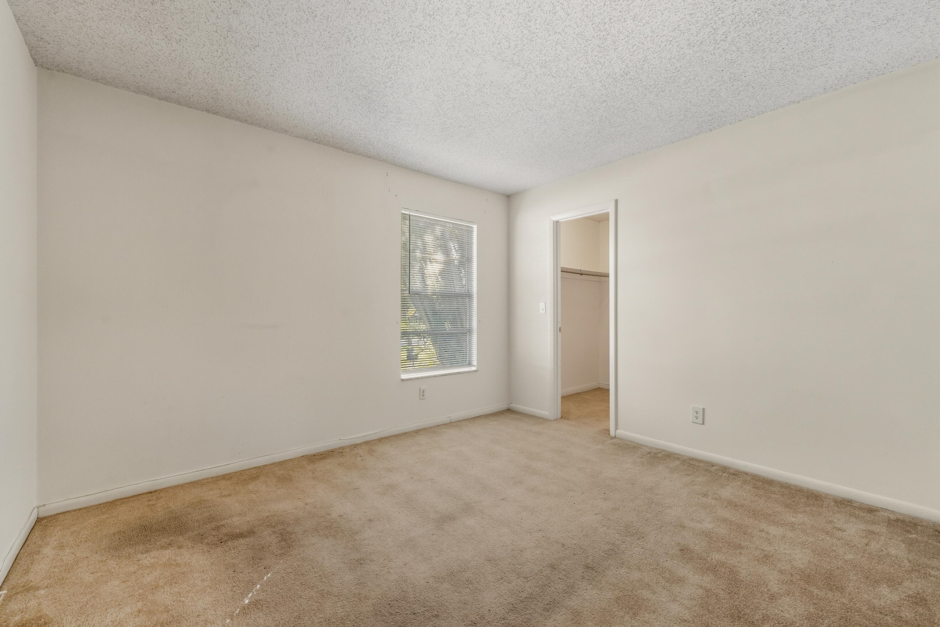 307 SE Husted Terrace, Port St. Lucie, FL 34983 — photo 20 of 31
