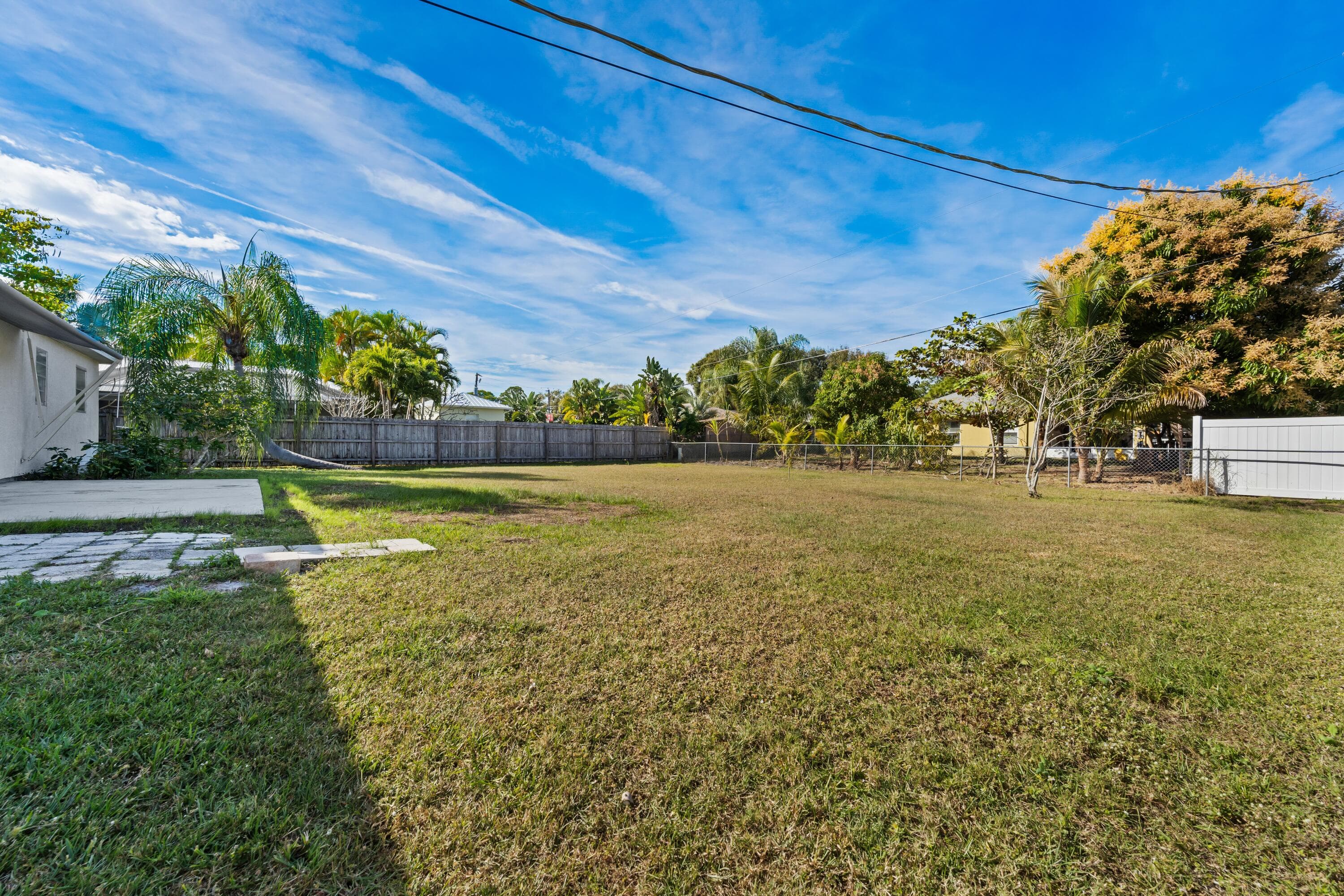 307 SE Husted Terrace, Port St. Lucie, FL 34983 — photo 19 of 31