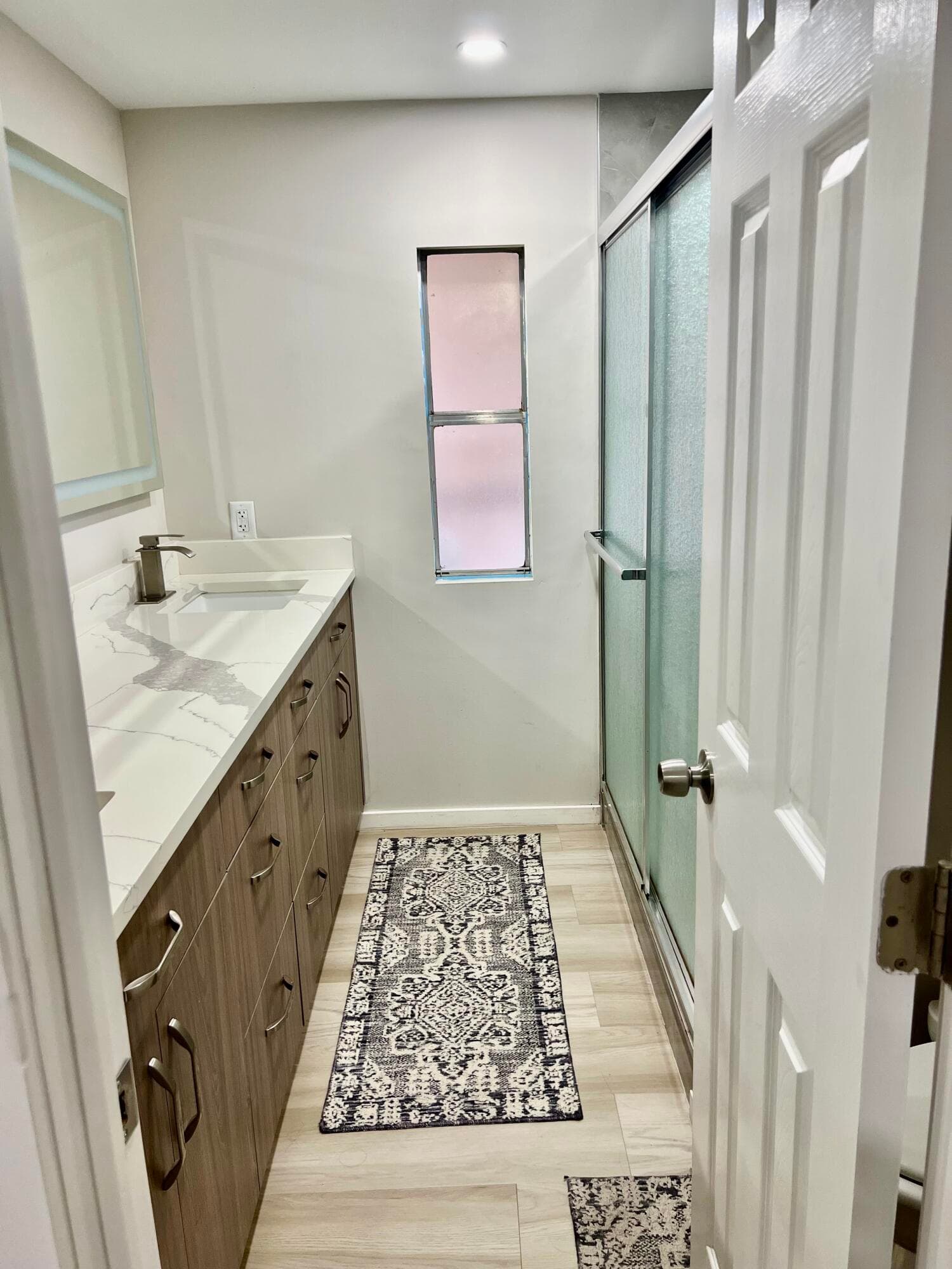 6741 NW 44th Way Lot T-11, Coconut Creek, FL 33073 — photo 10 of 31