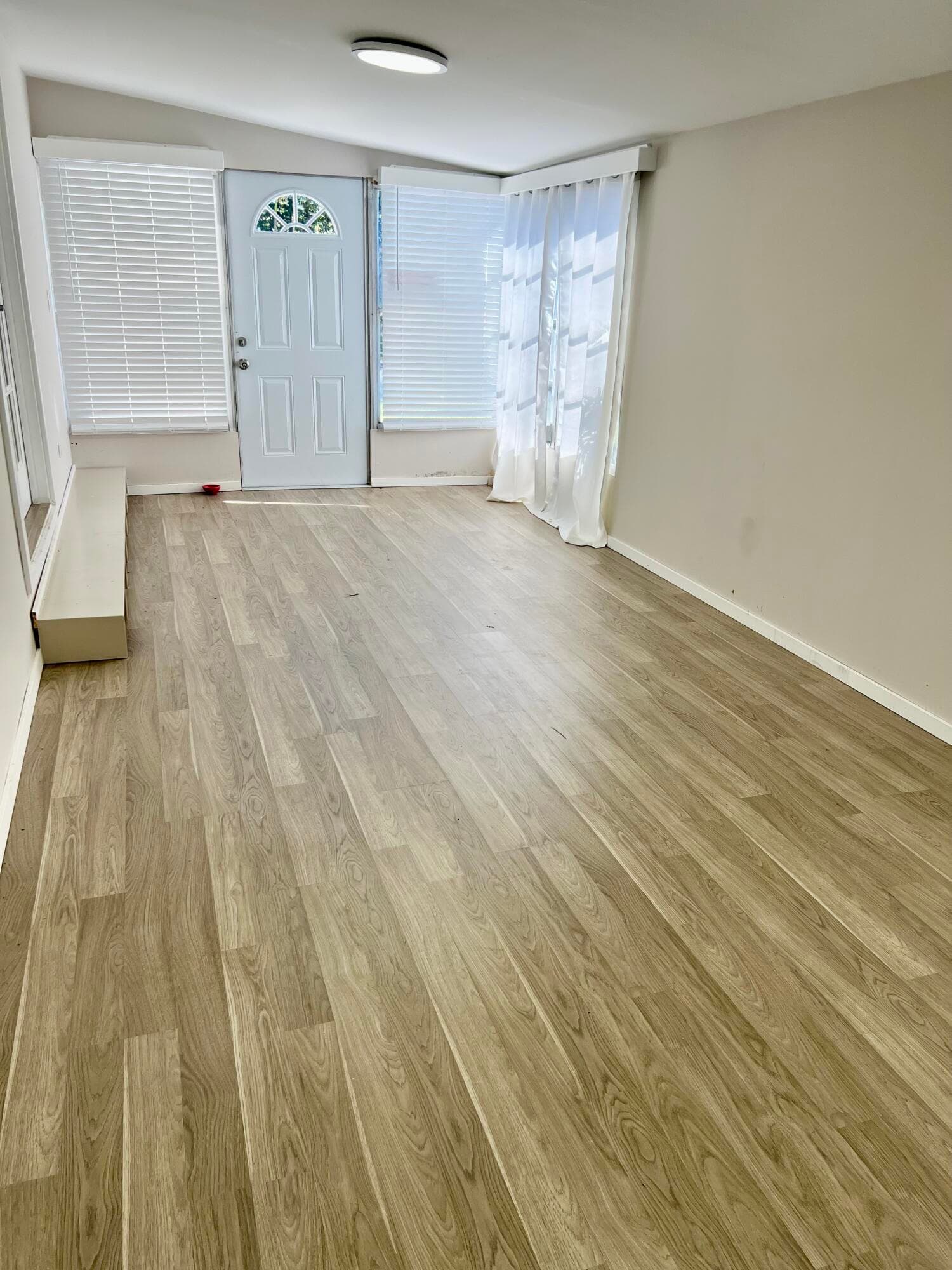 6741 NW 44th Way Lot T-11, Coconut Creek, FL 33073 — photo 22 of 31