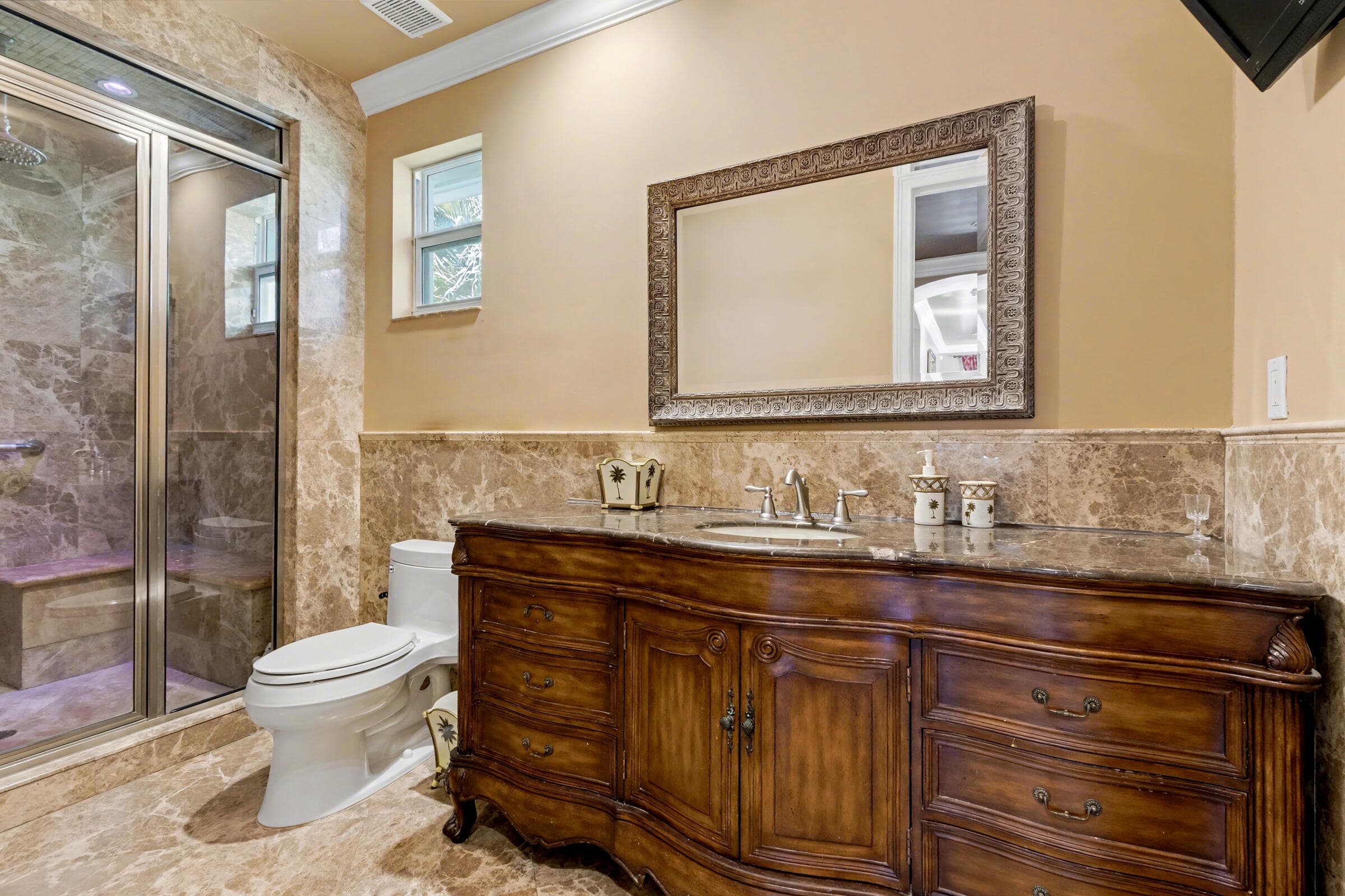 860 E Park Drive, Boca Raton, FL 33432 — photo 37 of 57