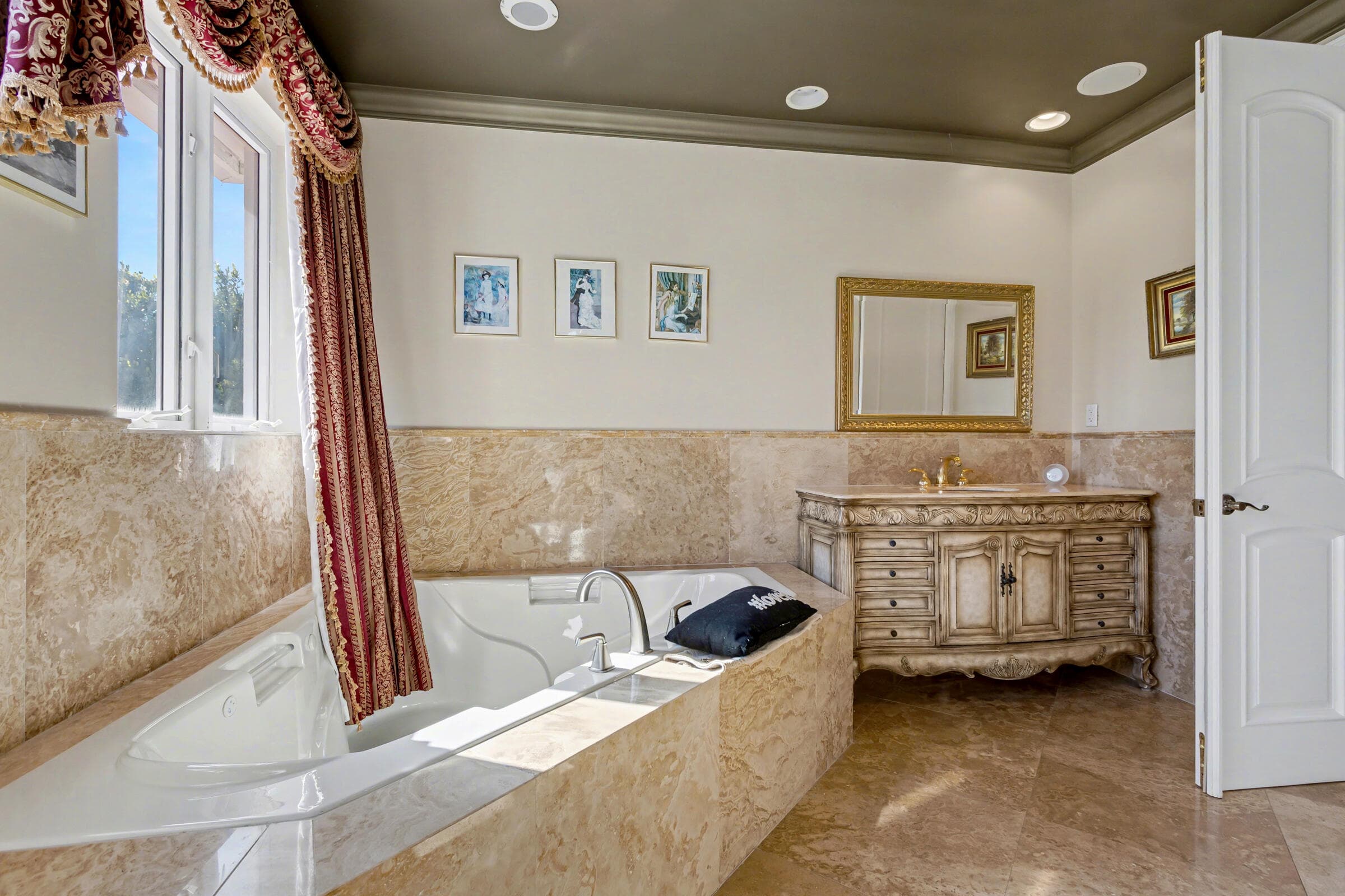 860 E Park Drive, Boca Raton, FL 33432 — photo 34 of 57