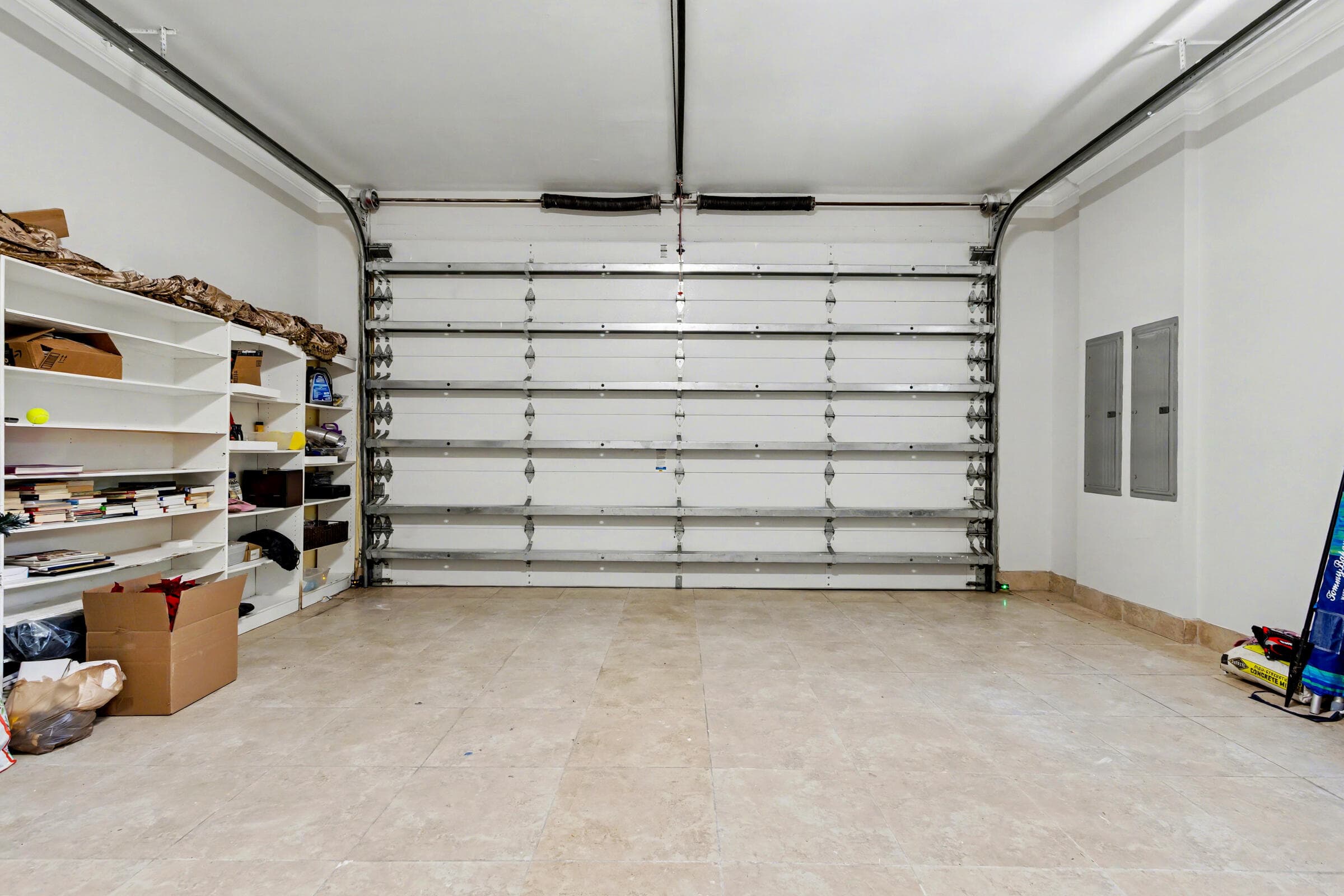 860 E Park Drive, Boca Raton, FL 33432 — photo 57 of 57